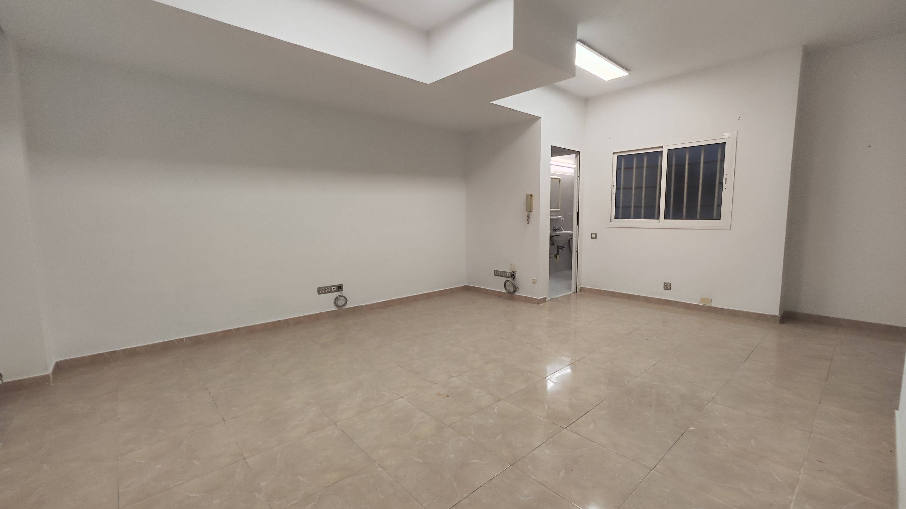 Oficinas-Venta-Las Palmas de Gran Canaria-1865999-Foto-5