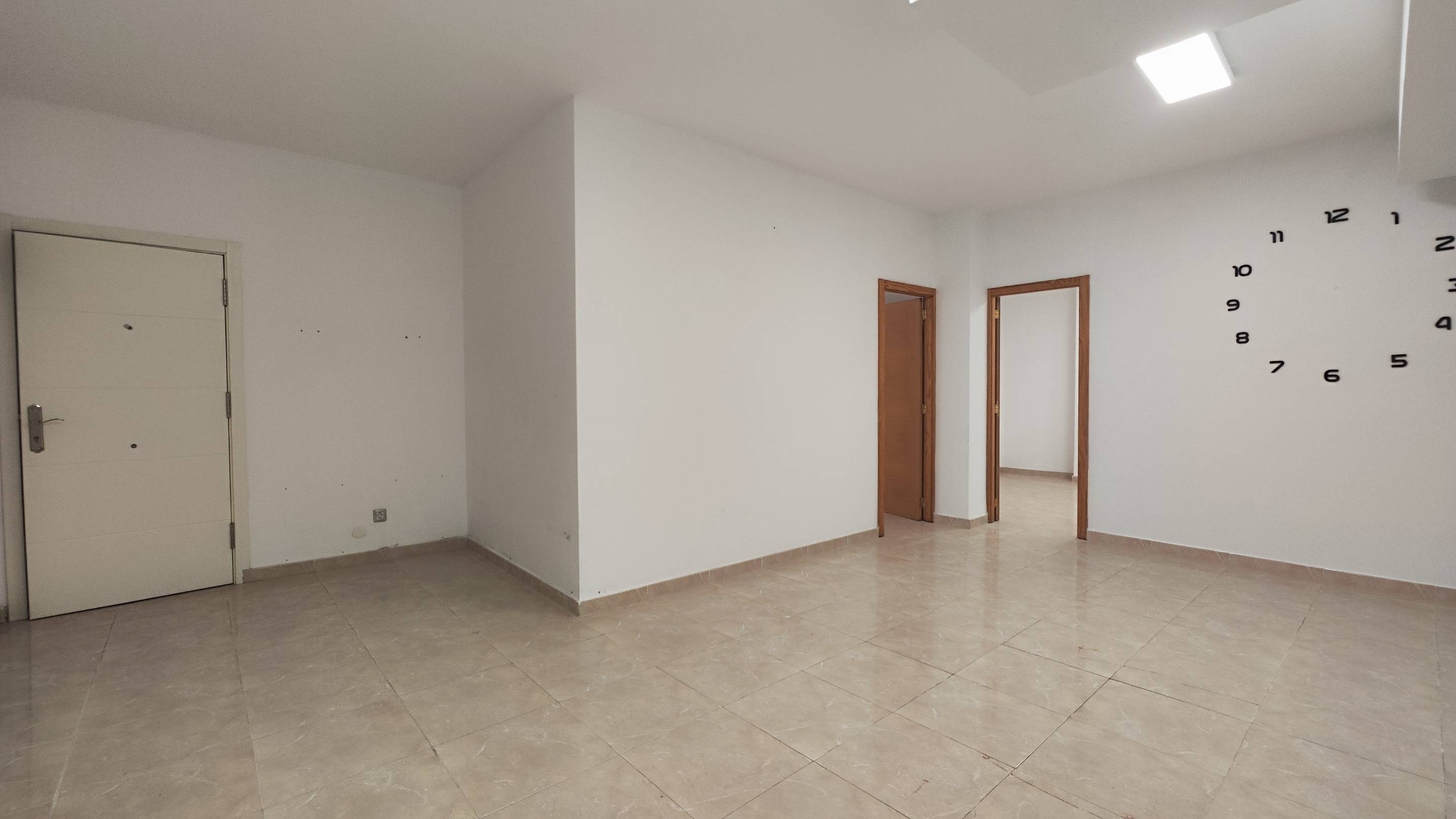 Oficinas-Venta-Las Palmas de Gran Canaria-1865999-Foto-3