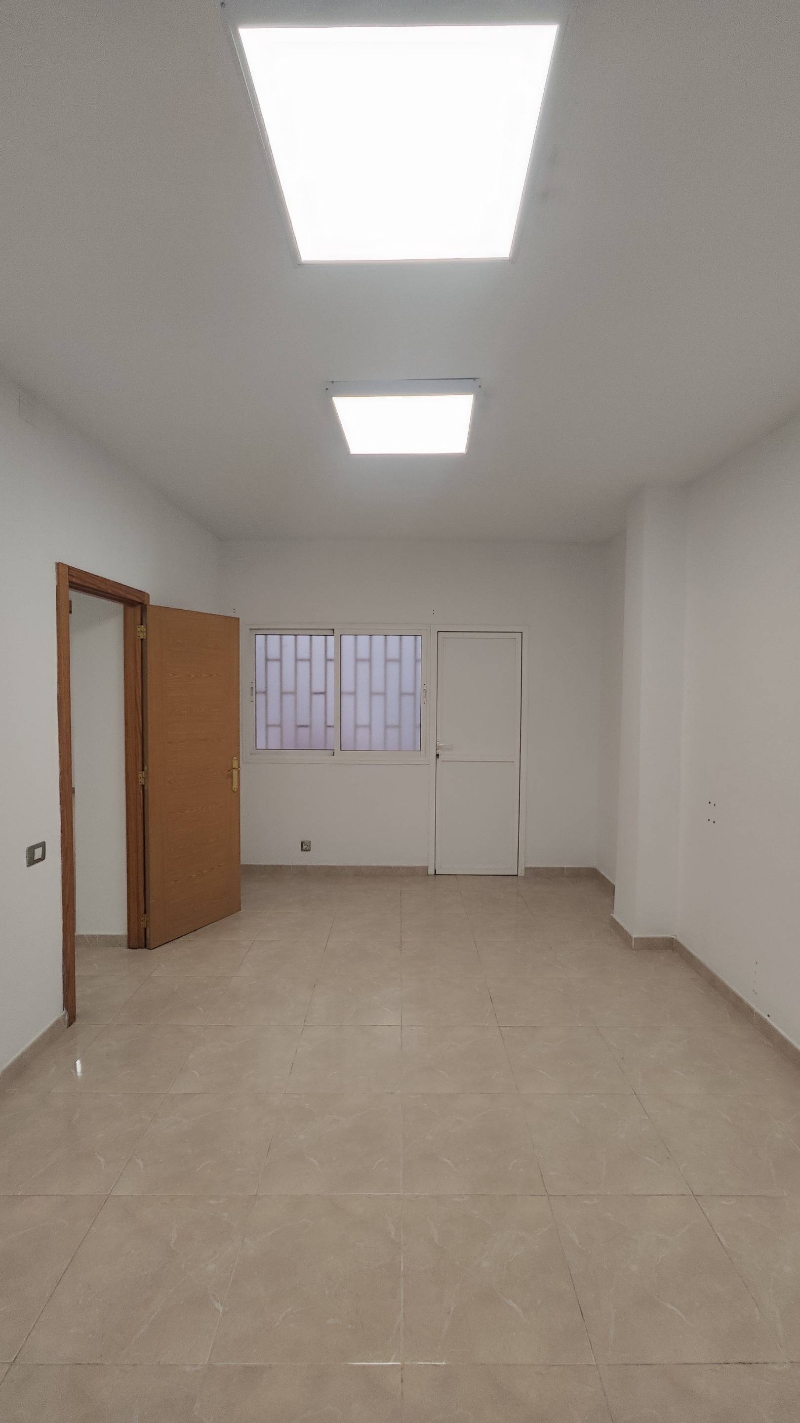 Oficinas-Venta-Las Palmas de Gran Canaria-1865999-Foto-7