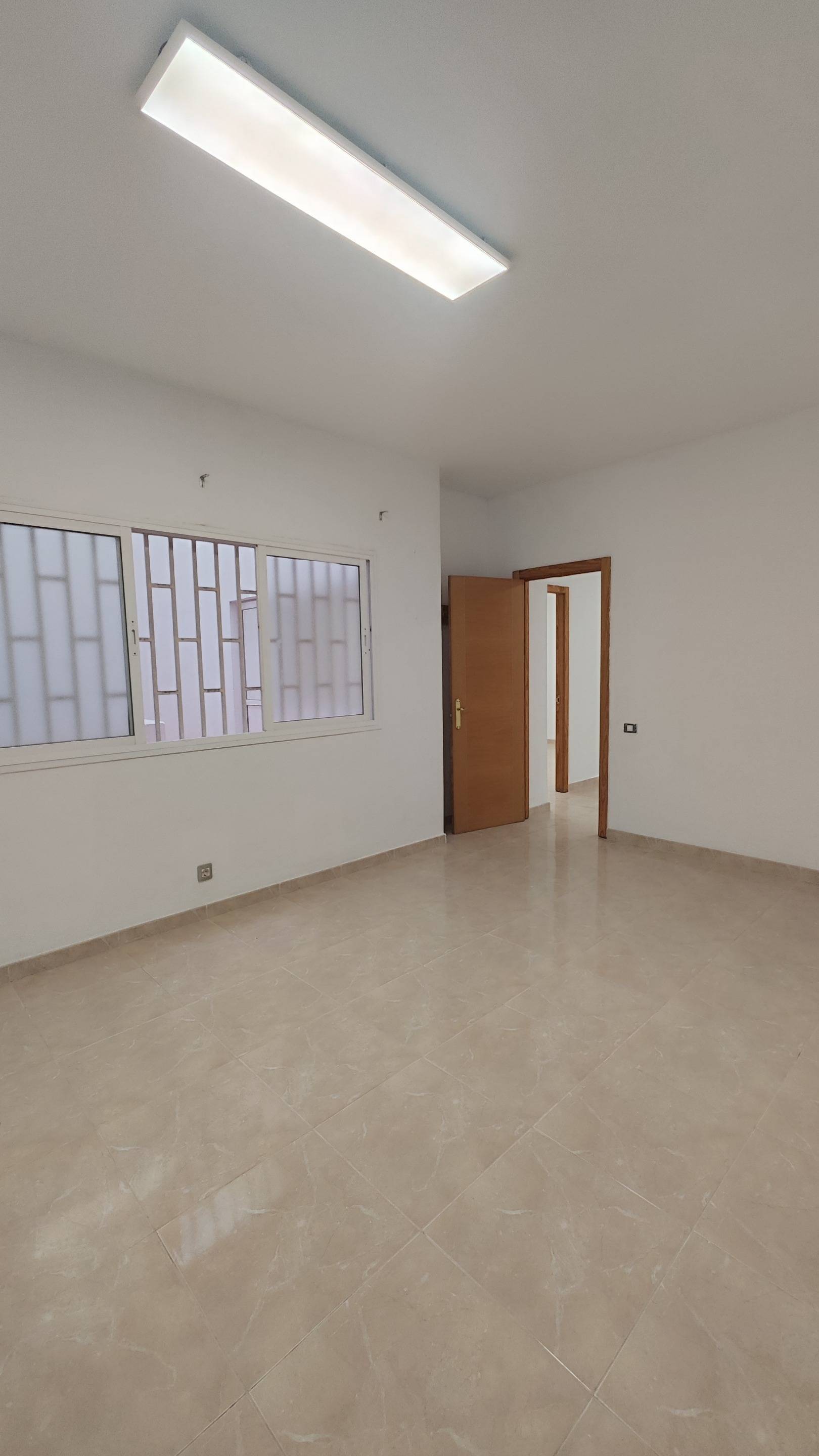 Oficinas-Venta-Las Palmas de Gran Canaria-1865999-Foto-10