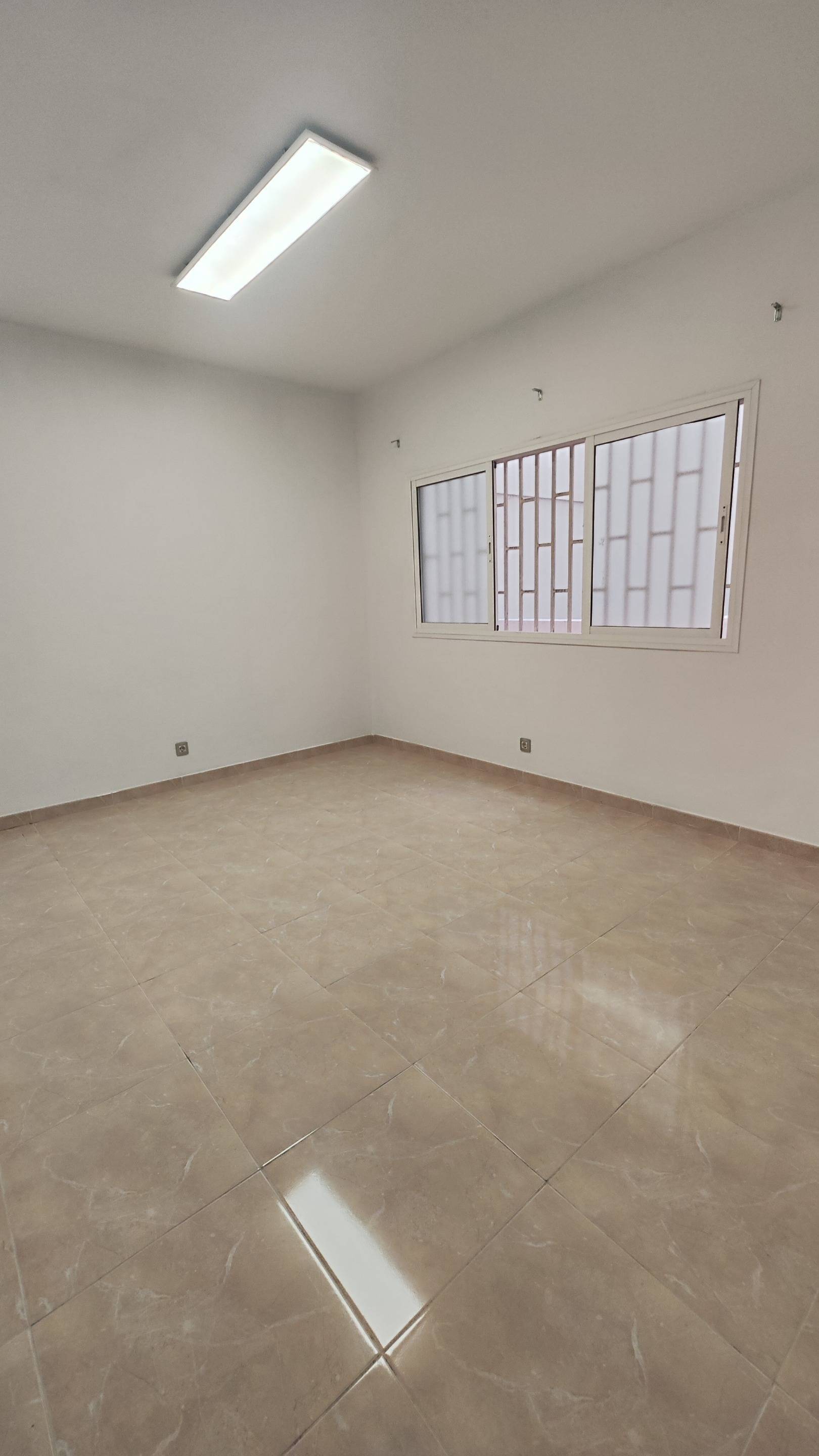 Oficinas-Venta-Las Palmas de Gran Canaria-1865999-Foto-9
