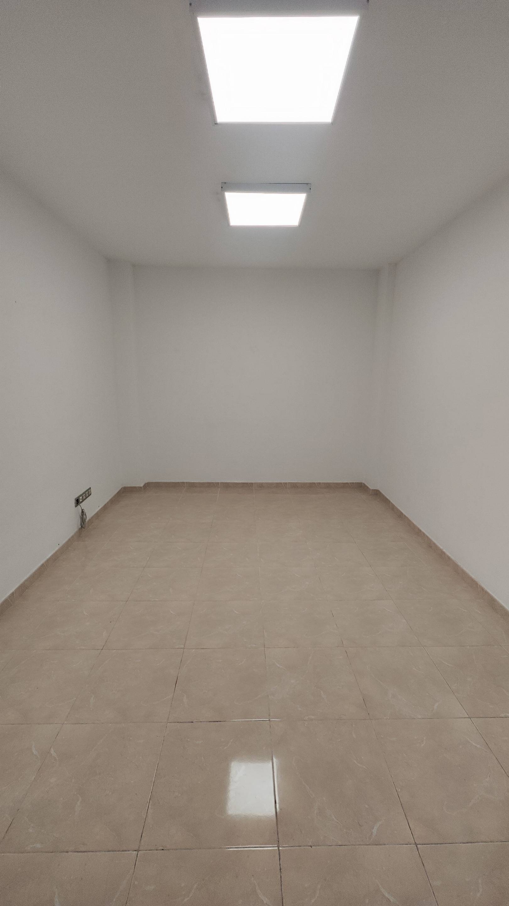 Oficinas-Venta-Las Palmas de Gran Canaria-1865999-Foto-8