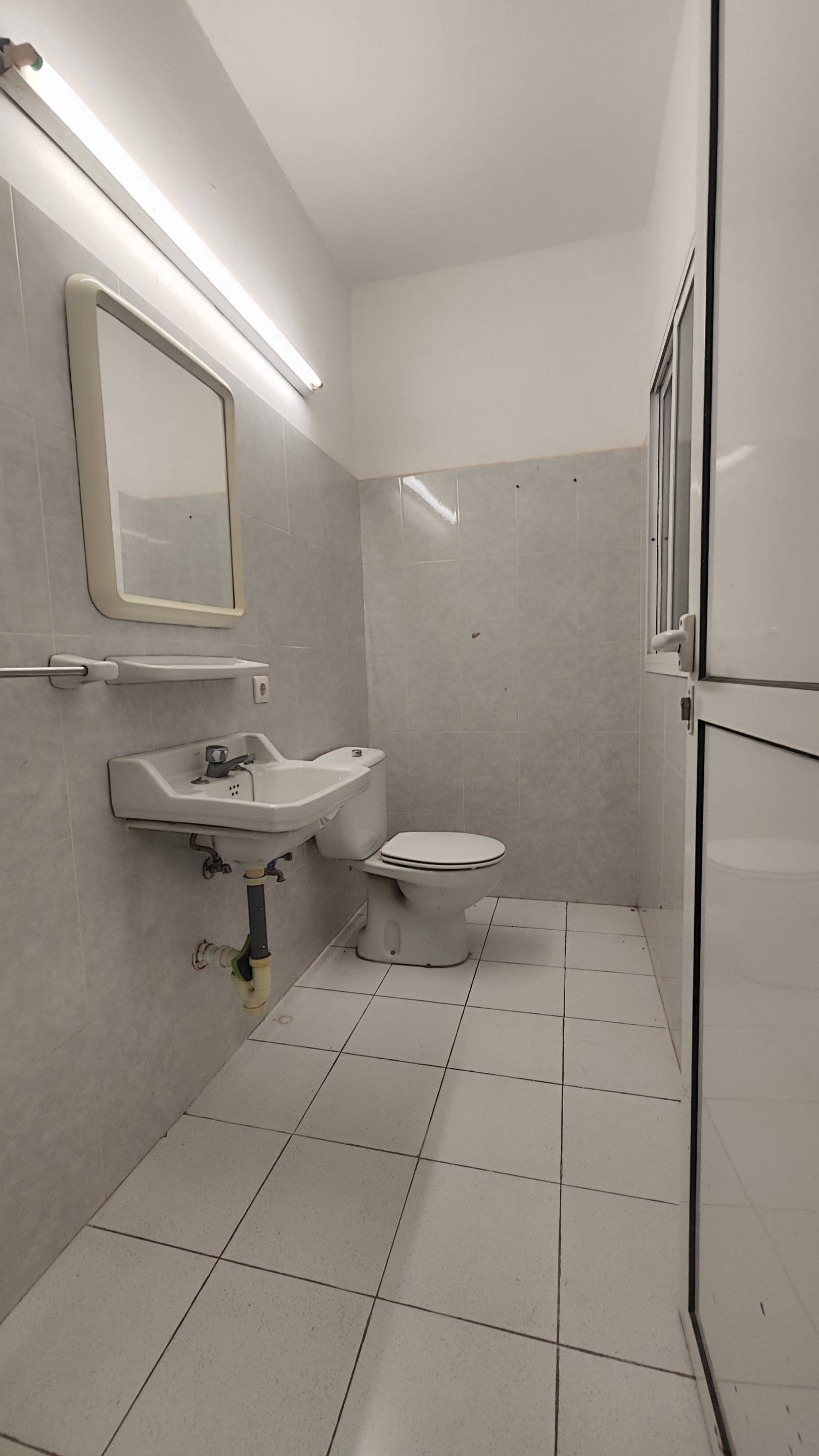 Oficinas-Venta-Las Palmas de Gran Canaria-1865999-Foto-6