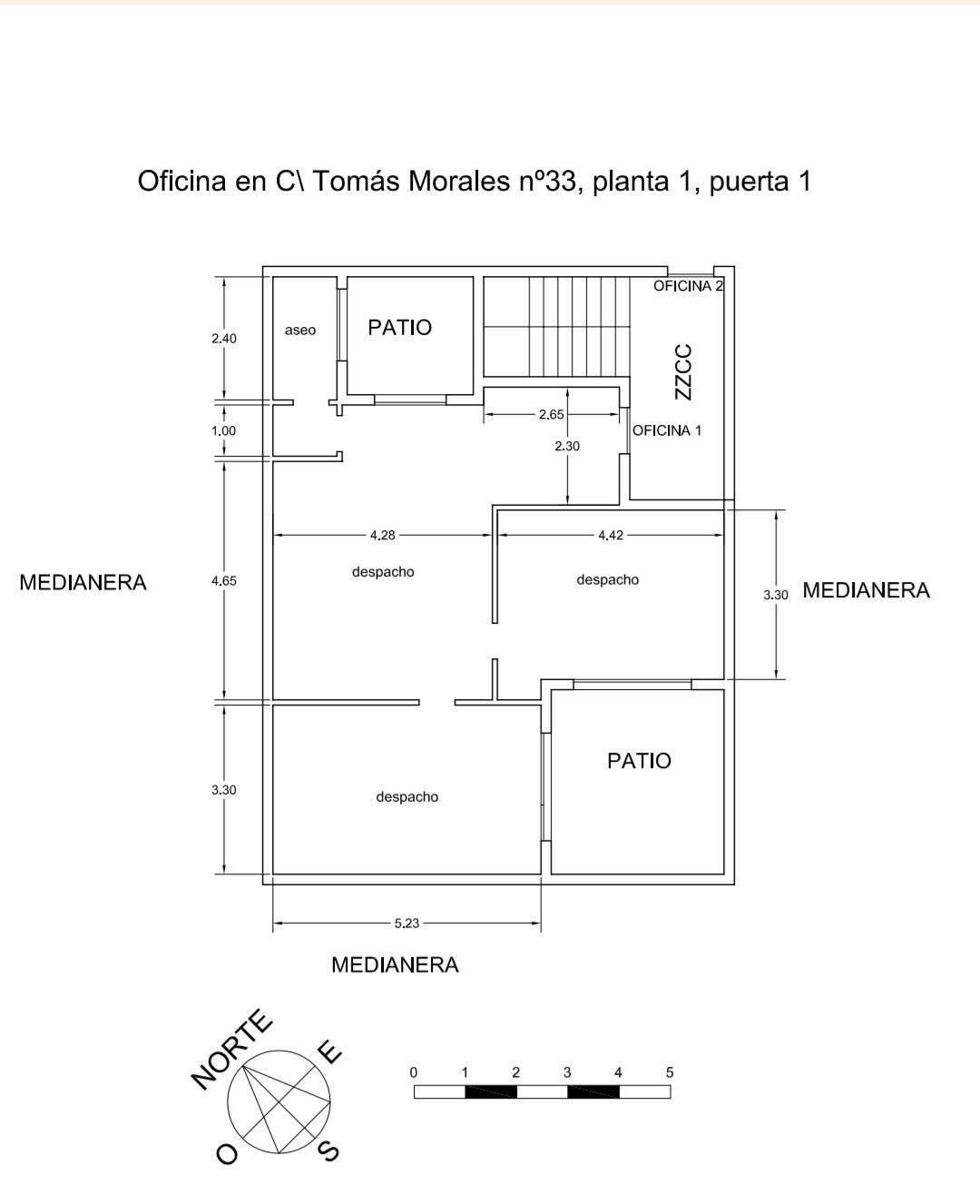 Oficinas-Venta-Las Palmas de Gran Canaria-1865999-Foto-14