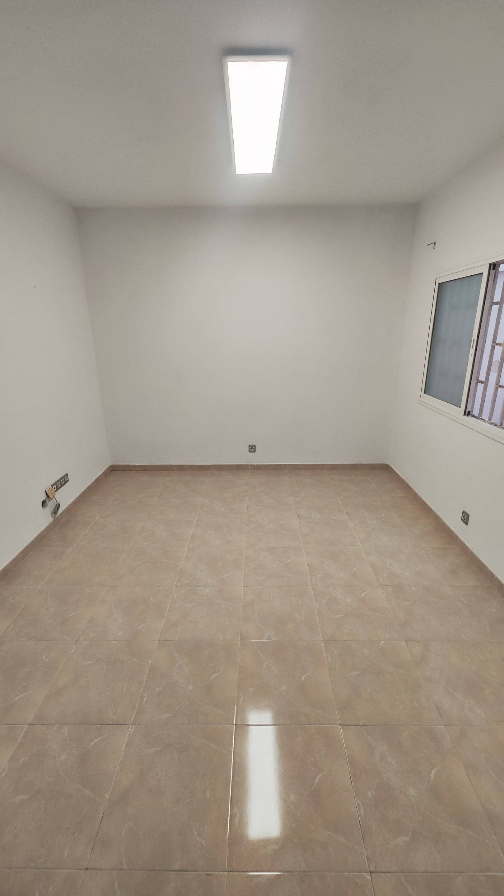 Oficinas-Venta-Las Palmas de Gran Canaria-1865999-Foto-11
