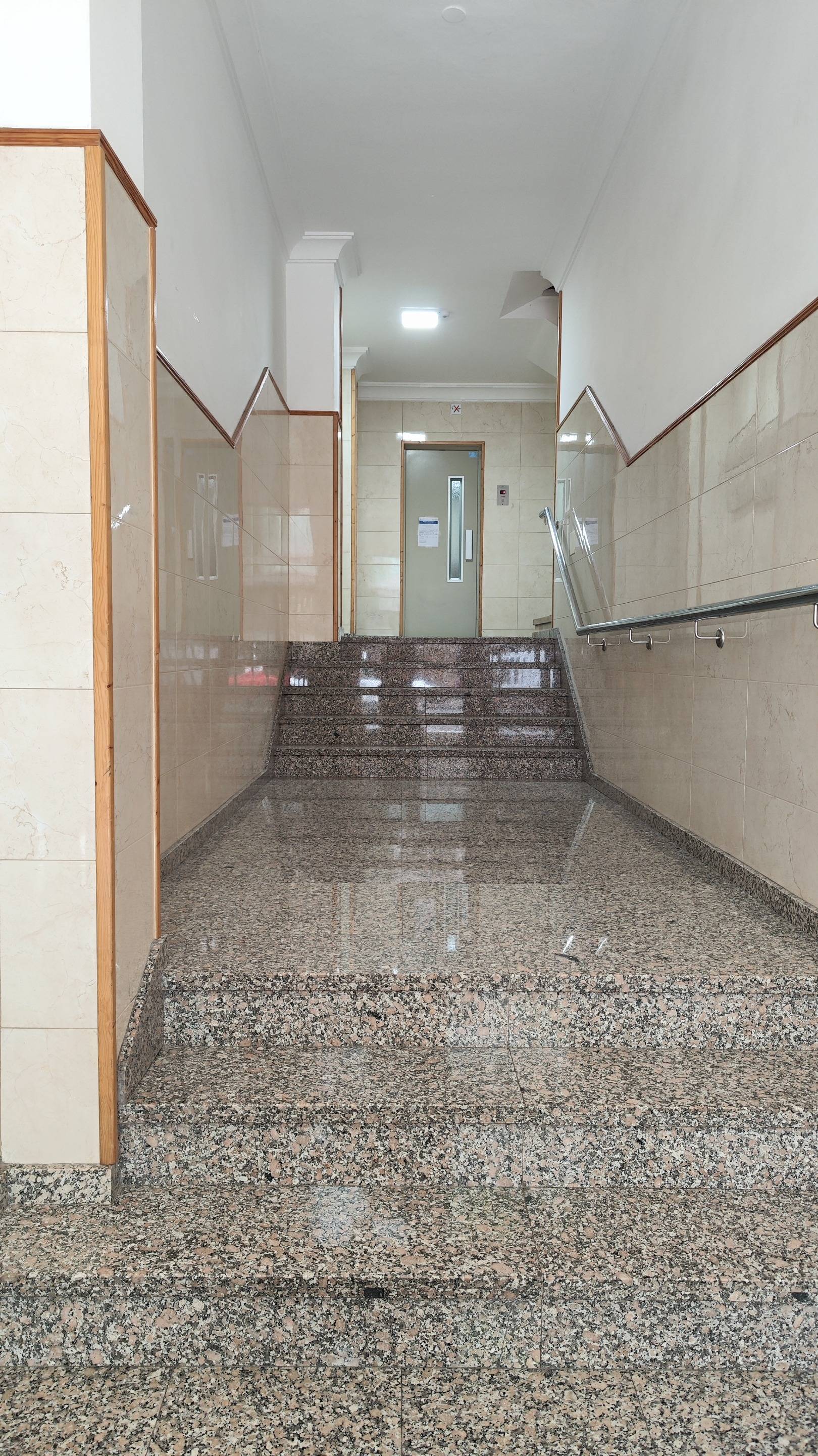 Oficinas-Venta-Las Palmas de Gran Canaria-1865999-Foto-12