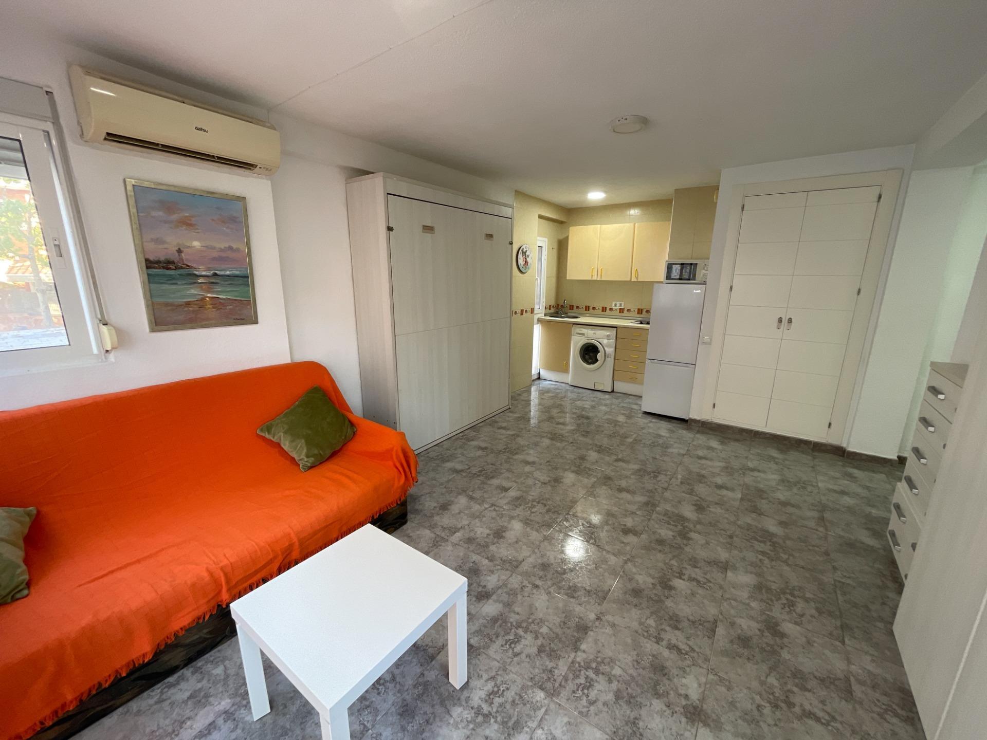 OPORTUNIDAD ESTUDIO EN ARROYO DE LA MIEL