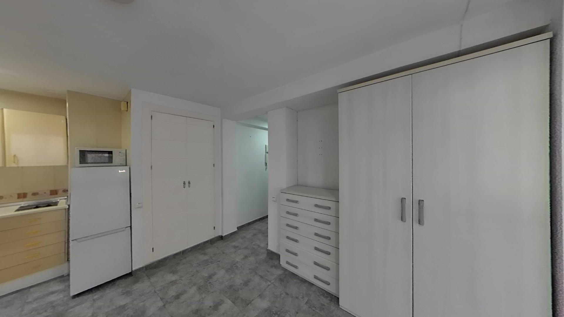 OPORTUNIDAD ESTUDIO EN ARROYO DE LA MIEL