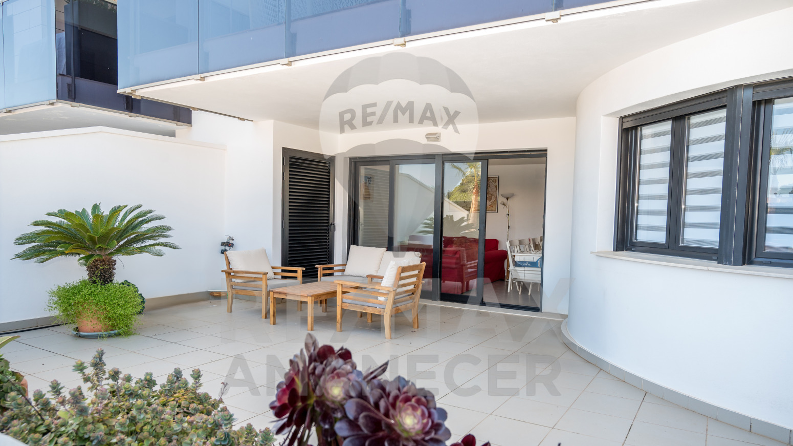Pisos-Venta-DÃ©nia-1705787-Foto-5