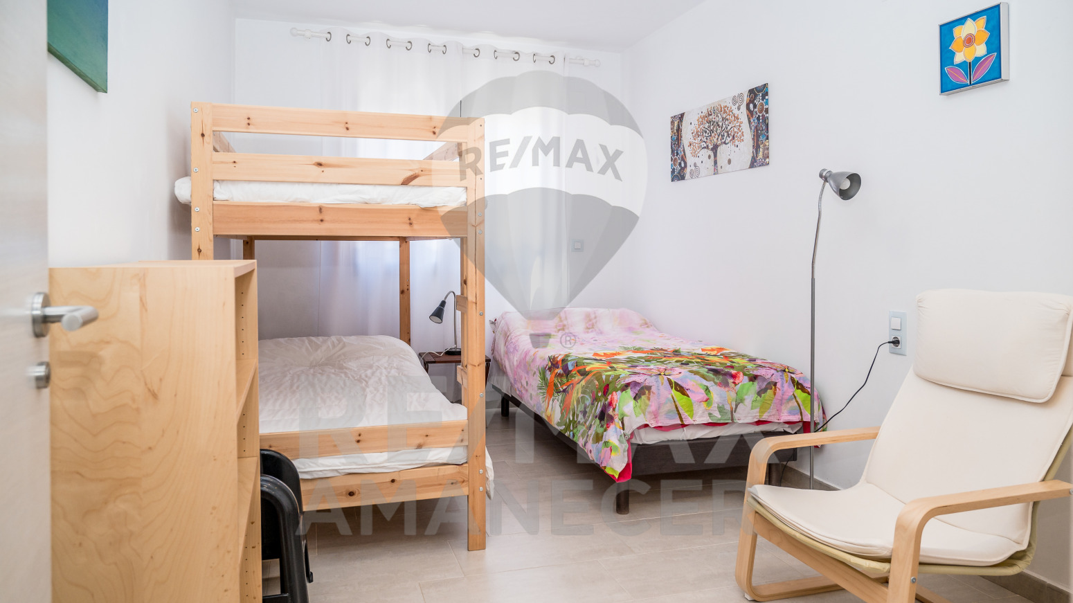 Pisos-Venta-DÃ©nia-1705787-Foto-11