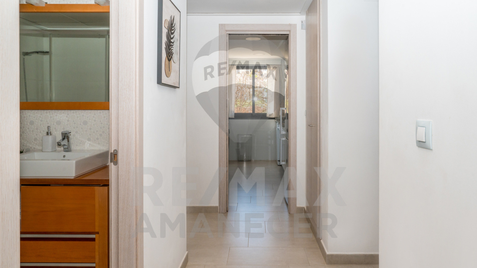 Pisos-Venta-DÃ©nia-1705787-Foto-12