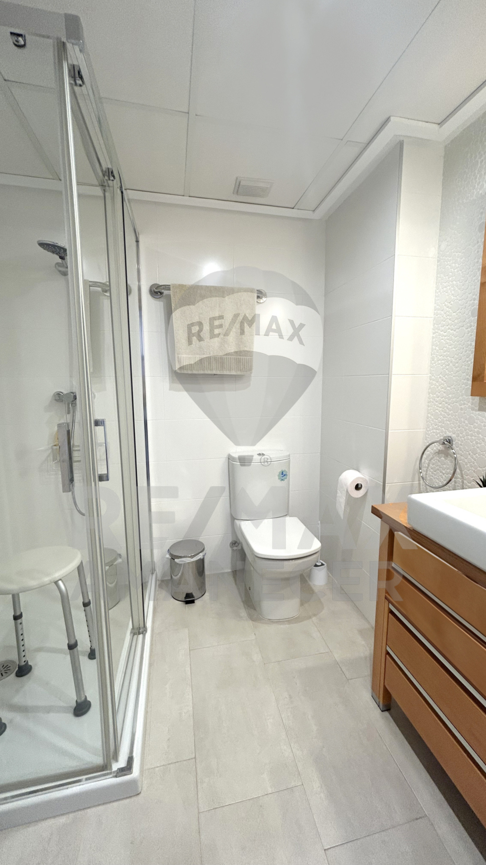 Pisos-Venta-DÃ©nia-1705787-Foto-13