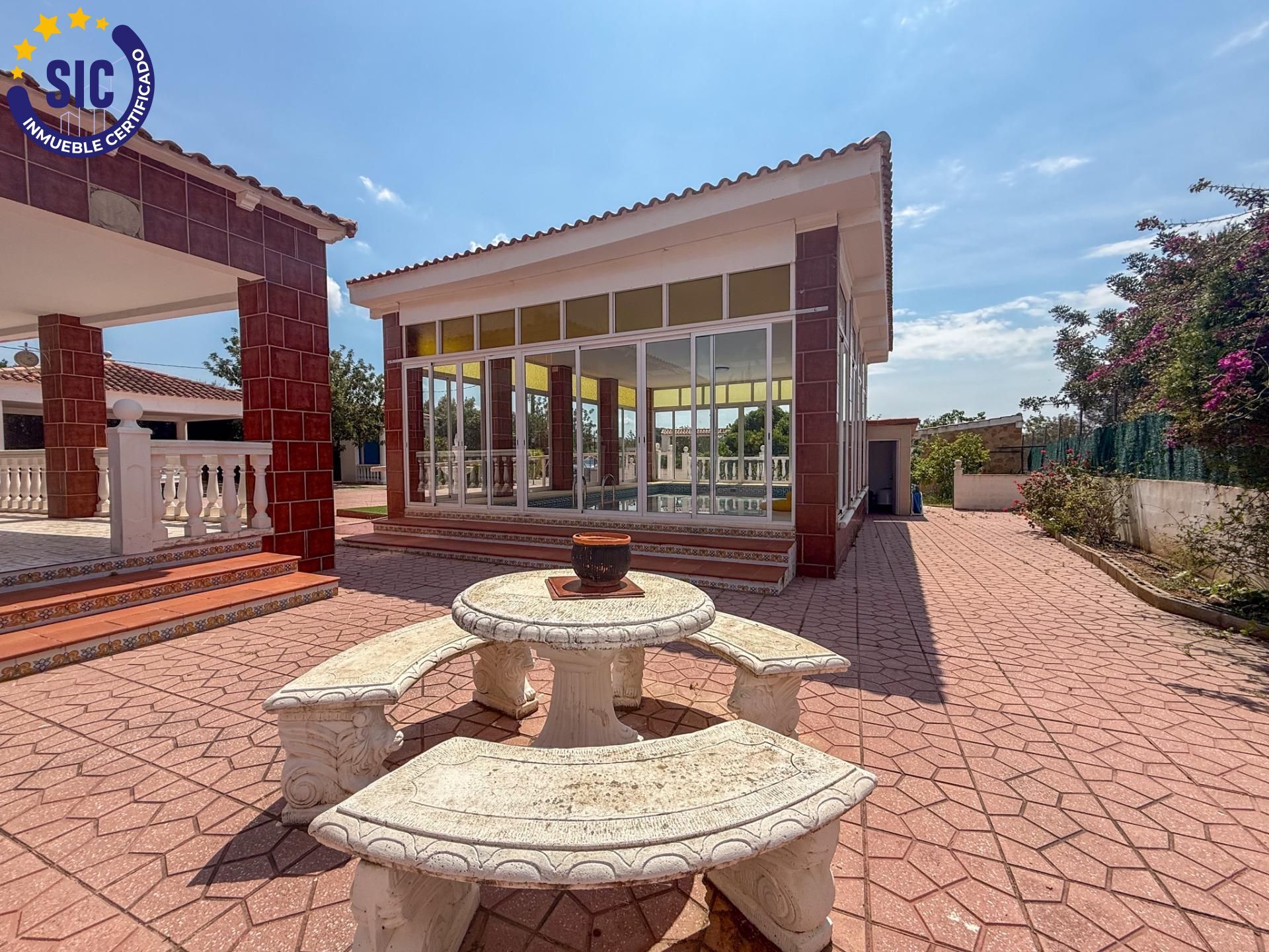 Casas o chalets-Venta-Olocau-1866005-Foto-3