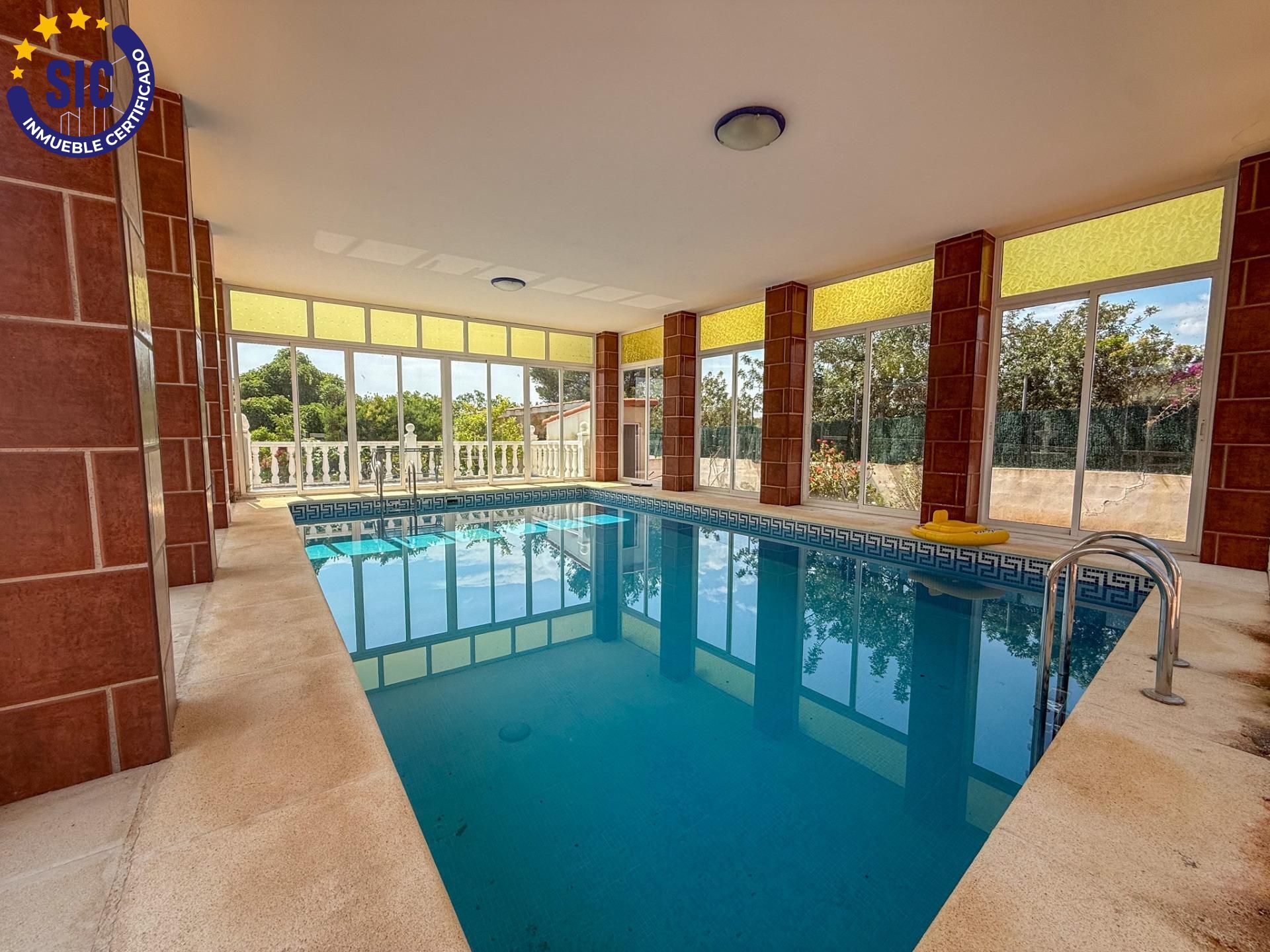 Casas o chalets-Venta-Olocau-1866005-Foto-5
