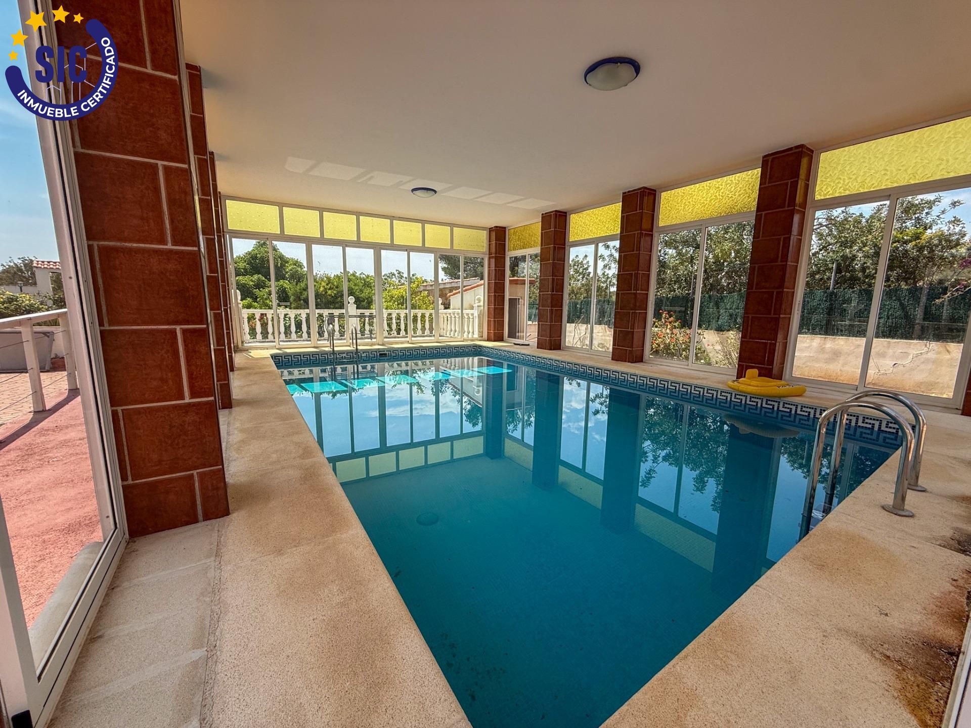 Casas o chalets-Venta-Olocau-1866005-Foto-4