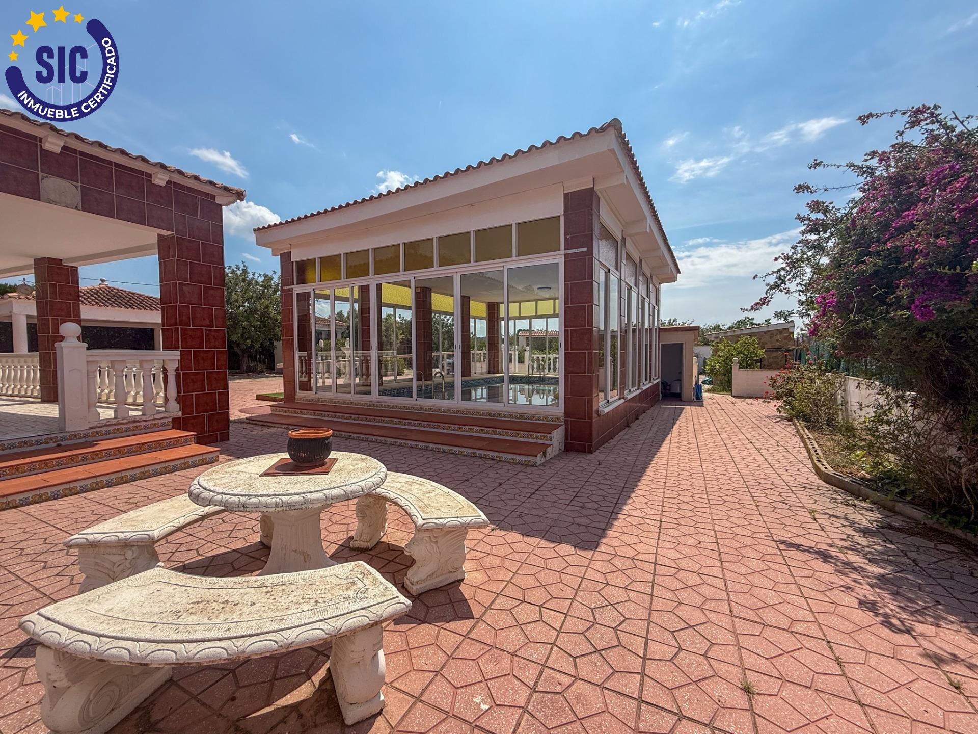 Casas o chalets-Venta-Olocau-1866005-Foto-10