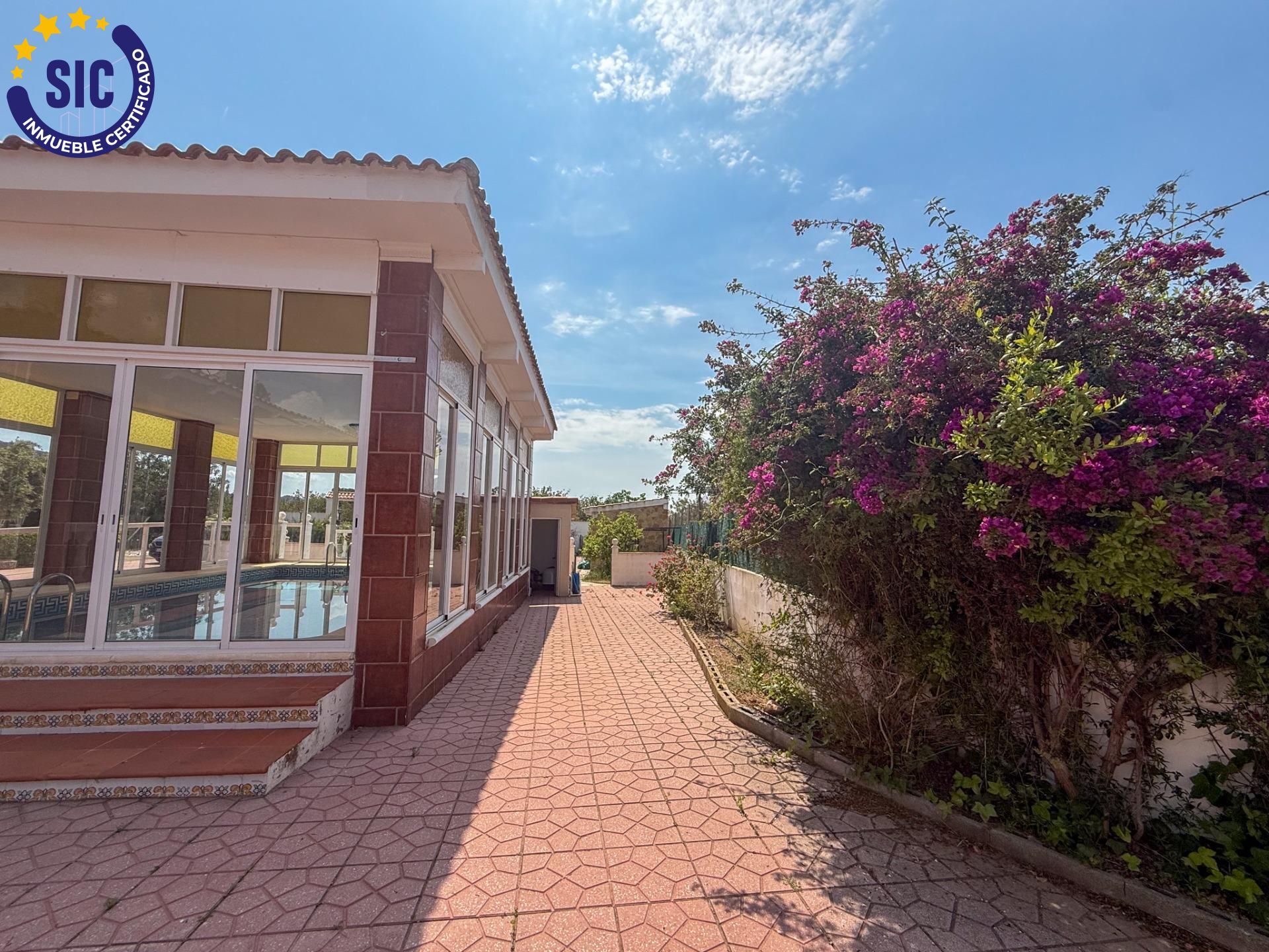 Casas o chalets-Venta-Olocau-1866005-Foto-11