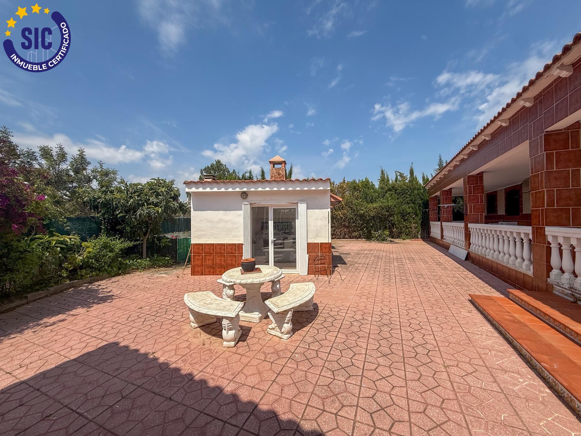 Casas o chalets-Venta-Olocau-1866005-Foto-7
