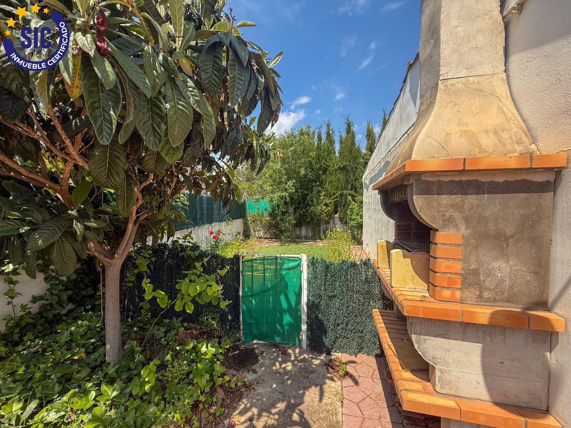 Casas o chalets-Venta-Olocau-1866005-Foto-8