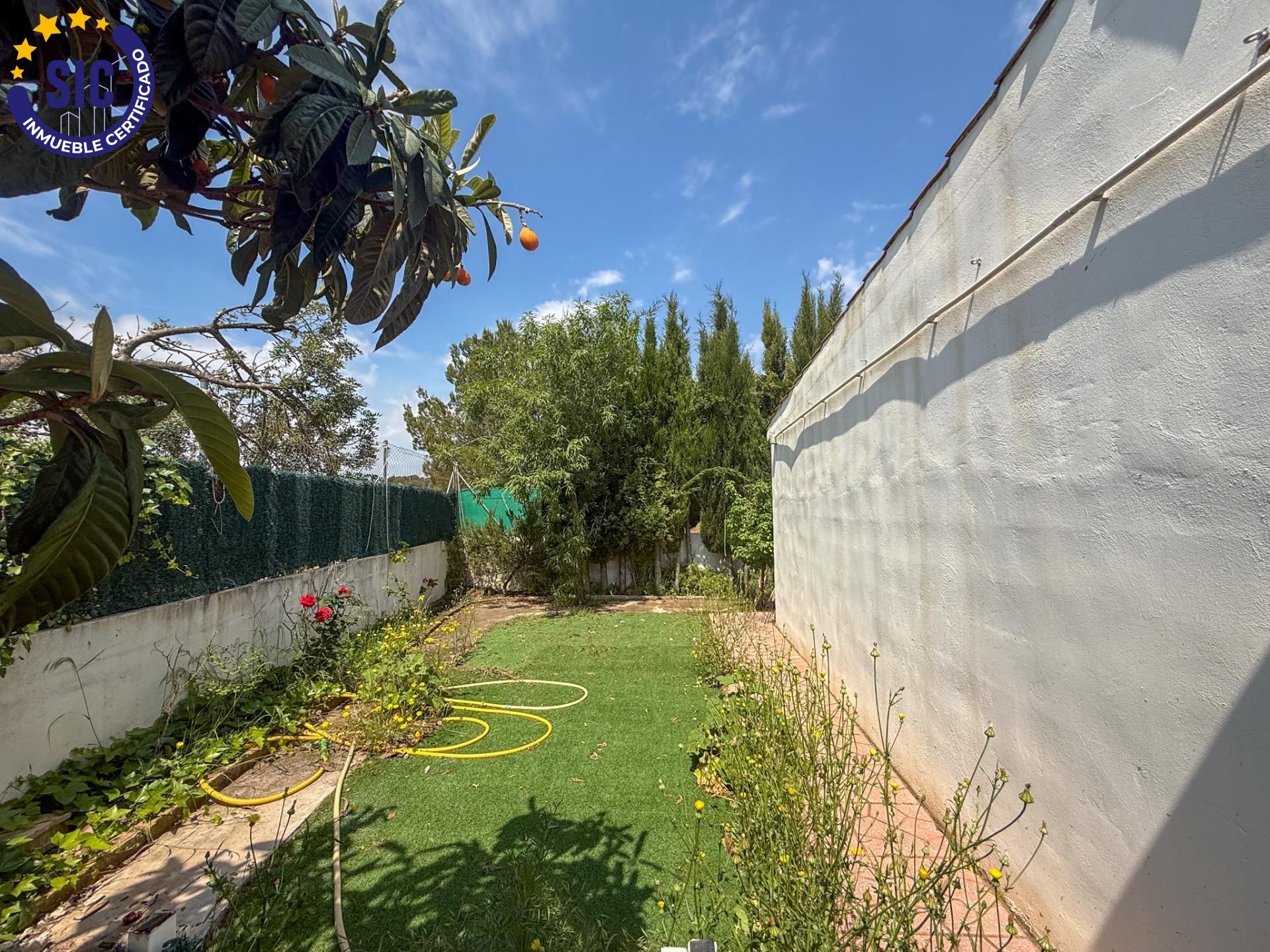 Casas o chalets-Venta-Olocau-1866005-Foto-9
