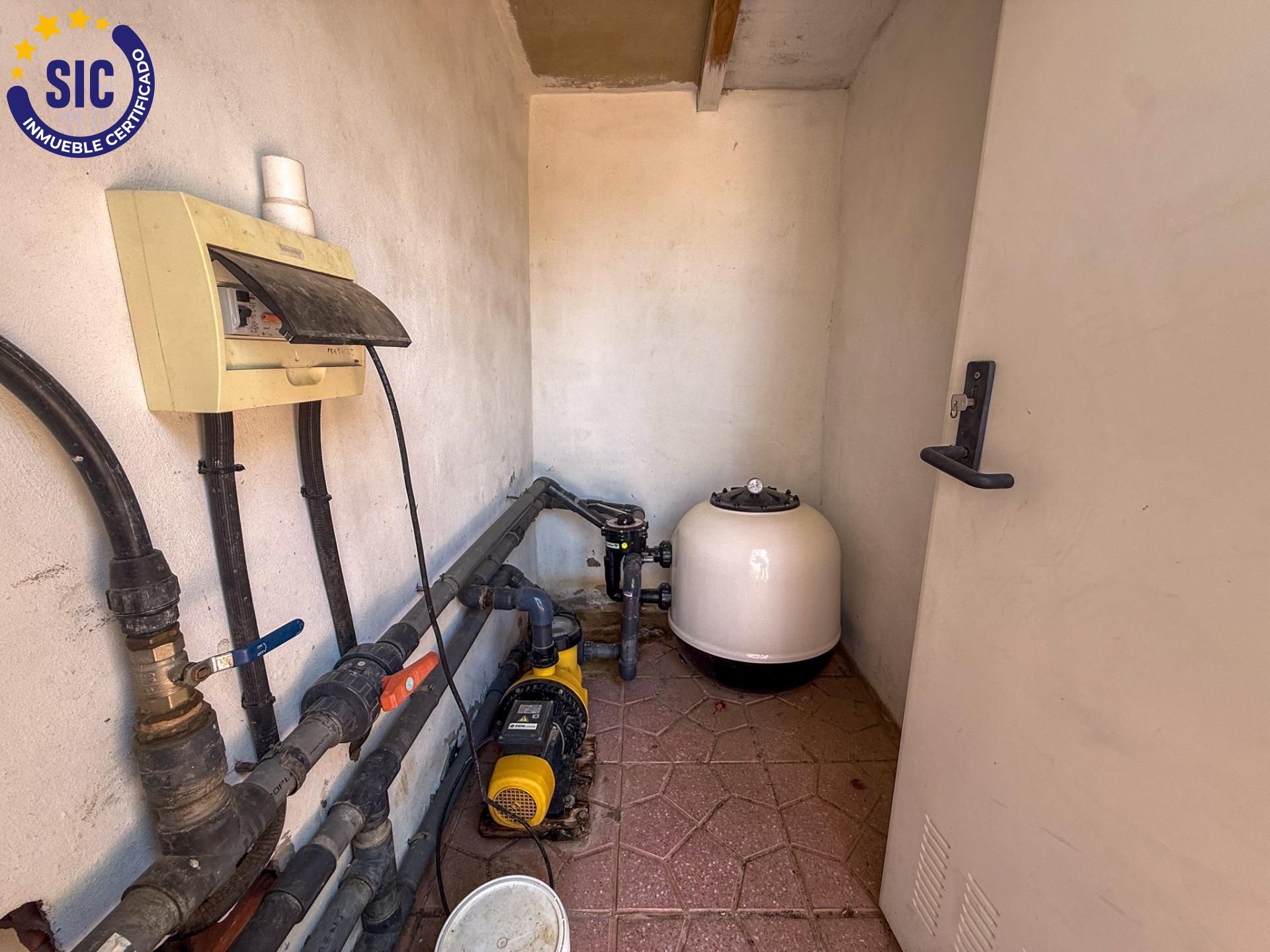 Casas o chalets-Venta-Olocau-1866005-Foto-14