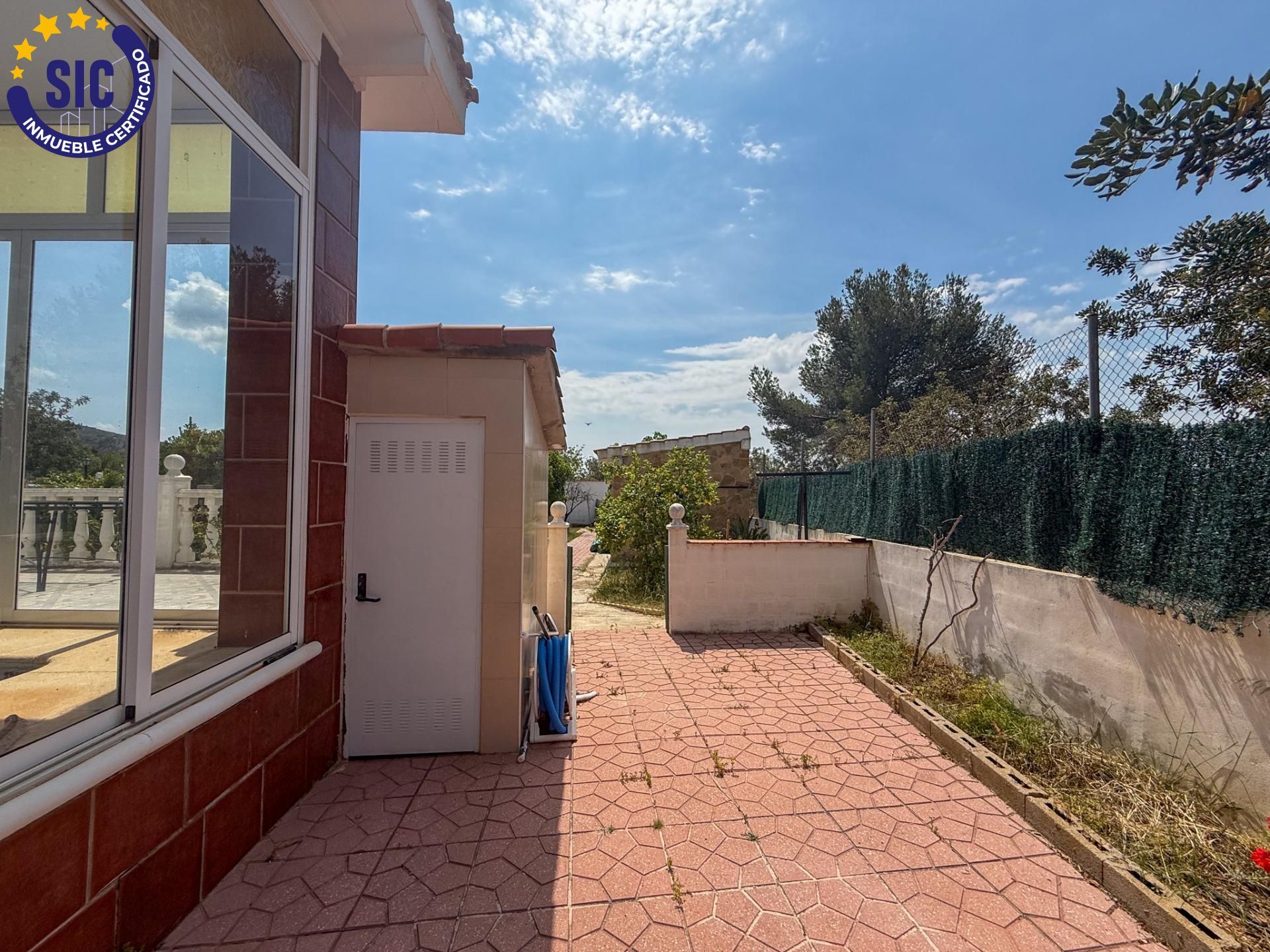 Casas o chalets-Venta-Olocau-1866005-Foto-15