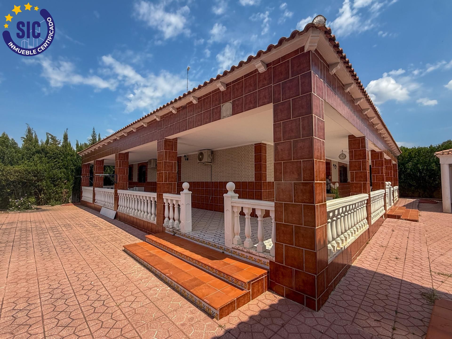 Casas o chalets-Venta-Olocau-1866005-Foto-12