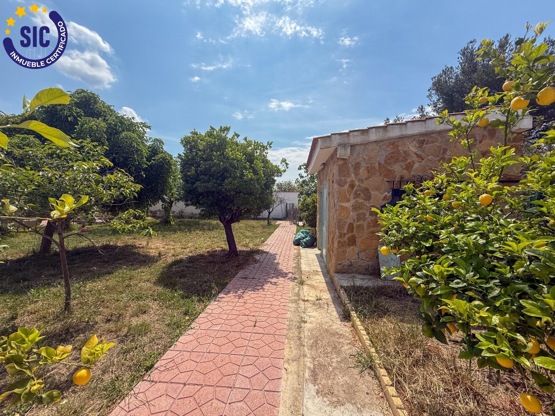 Casas o chalets-Venta-Olocau-1866005-Foto-17