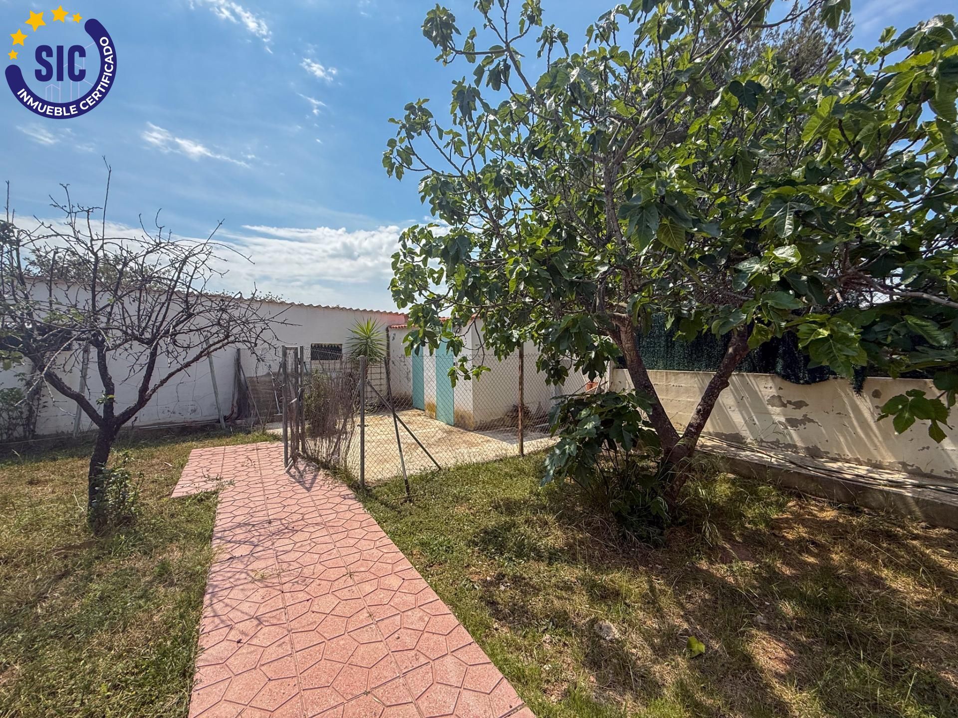 Casas o chalets-Venta-Olocau-1866005-Foto-21