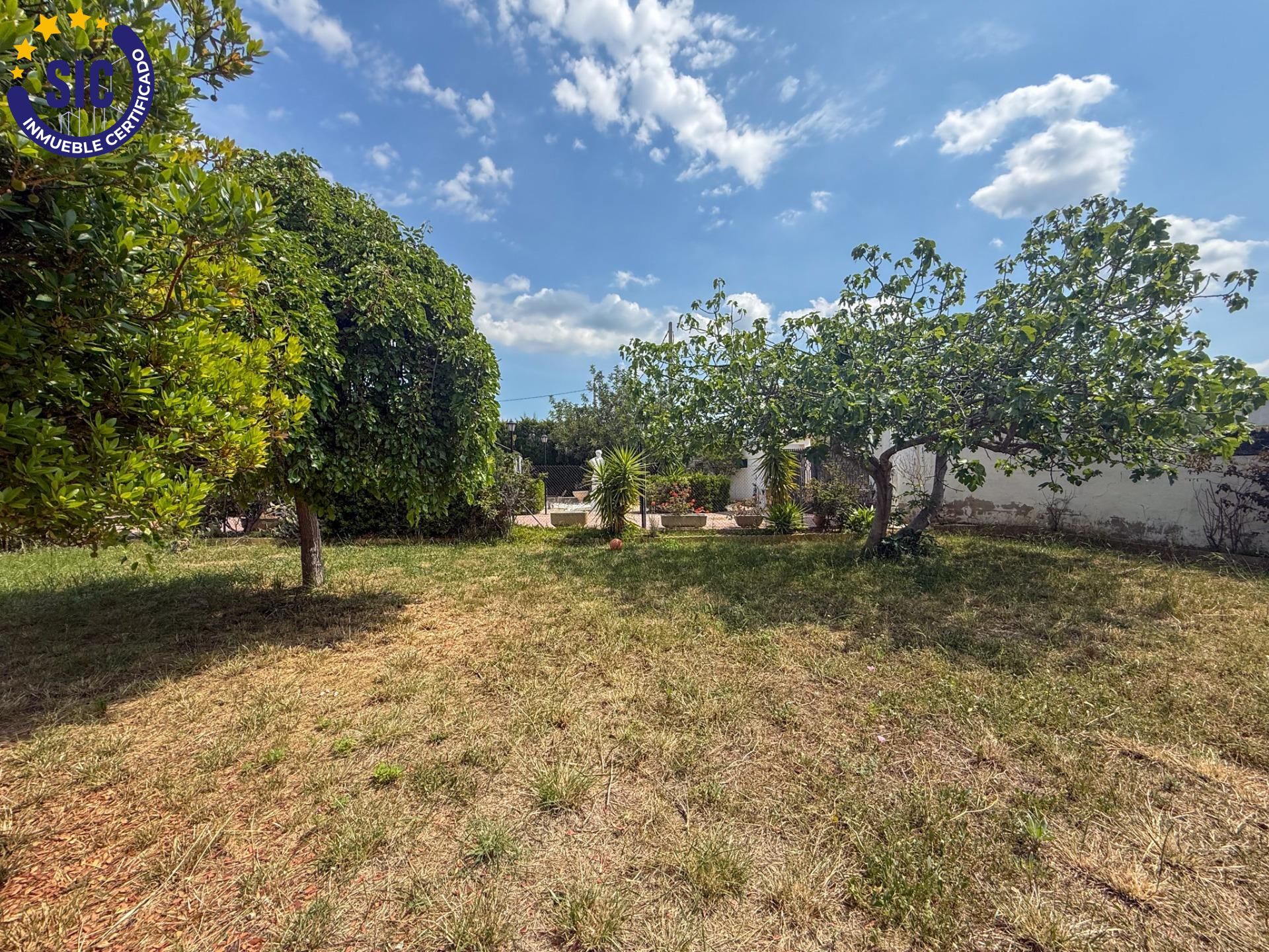Casas o chalets-Venta-Olocau-1866005-Foto-20