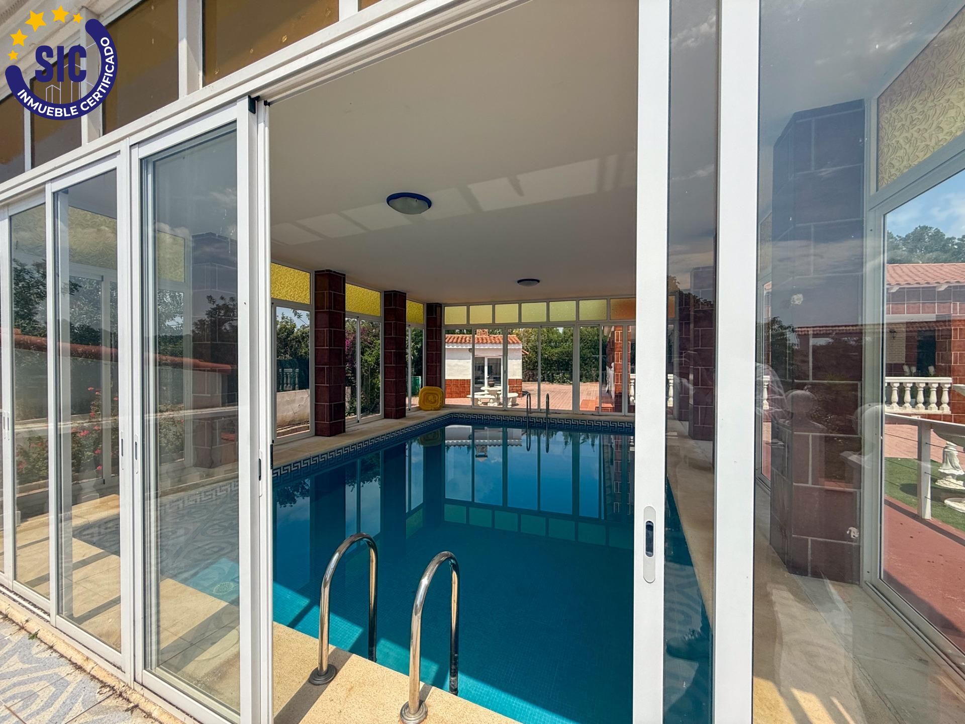 Casas o chalets-Venta-Olocau-1866005-Foto-26