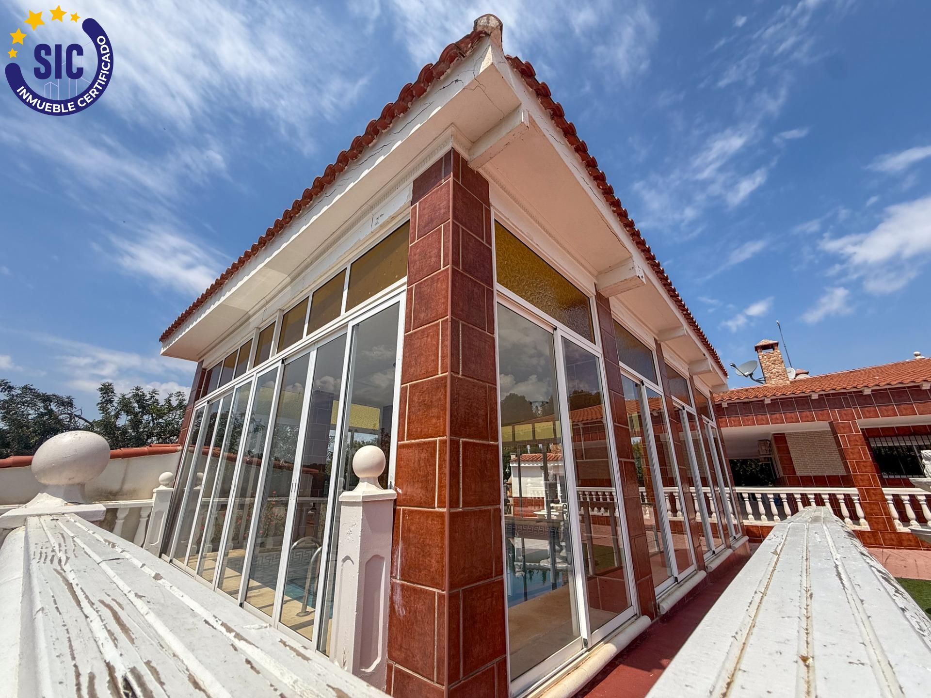 Casas o chalets-Venta-Olocau-1866005-Foto-24