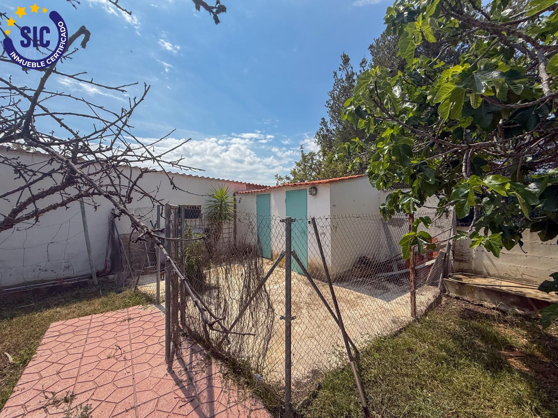 Casas o chalets-Venta-Olocau-1866005-Foto-22