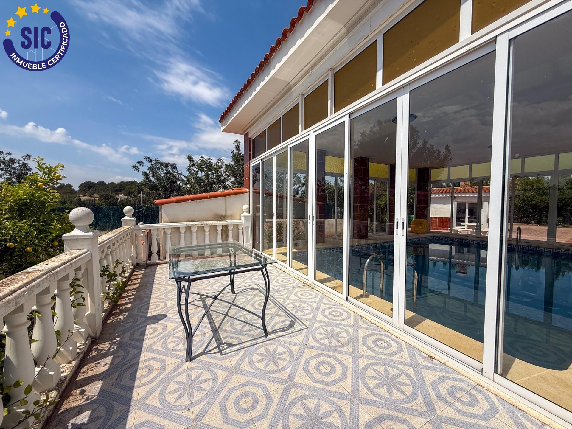 Casas o chalets-Venta-Olocau-1866005-Foto-25