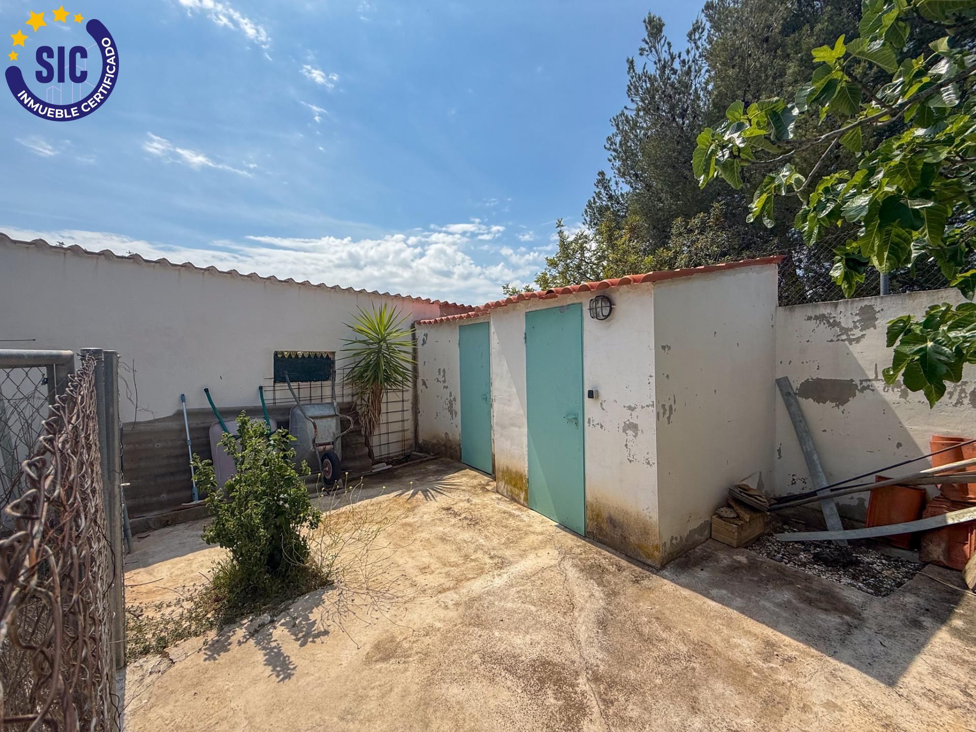 Casas o chalets-Venta-Olocau-1866005-Foto-23