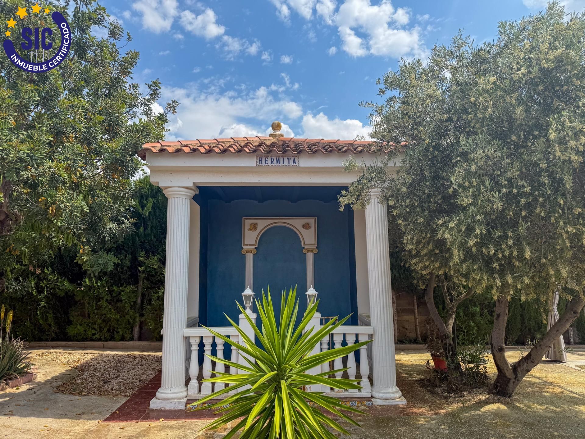 Casas o chalets-Venta-Olocau-1866005-Foto-31