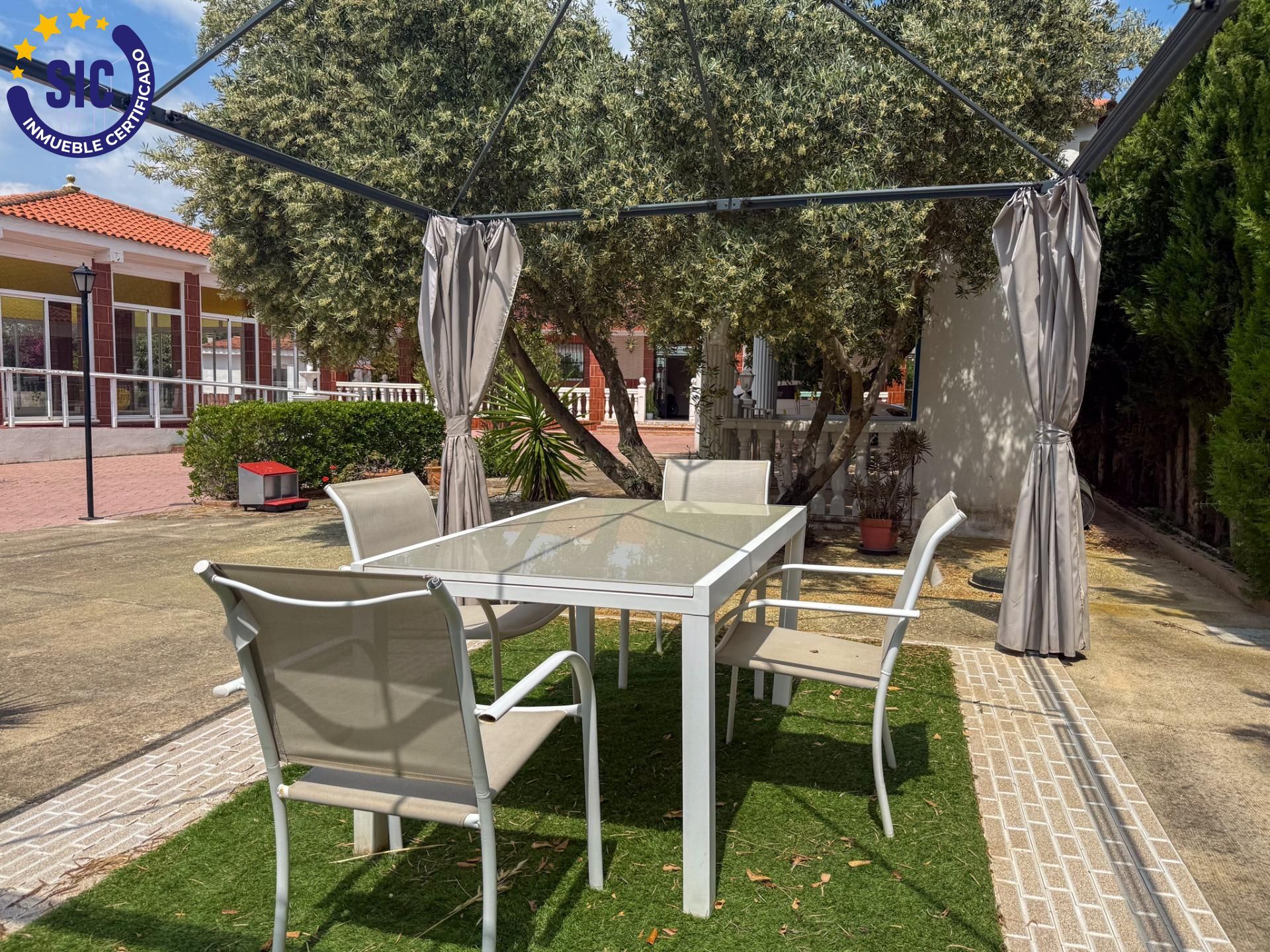 Casas o chalets-Venta-Olocau-1866005-Foto-28