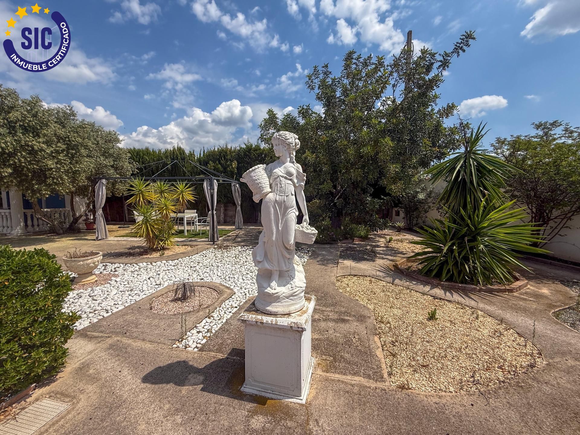 Casas o chalets-Venta-Olocau-1866005-Foto-27