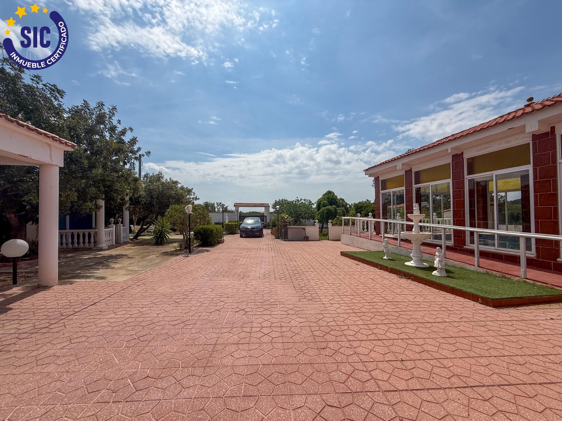 Casas o chalets-Venta-Olocau-1866005-Foto-34