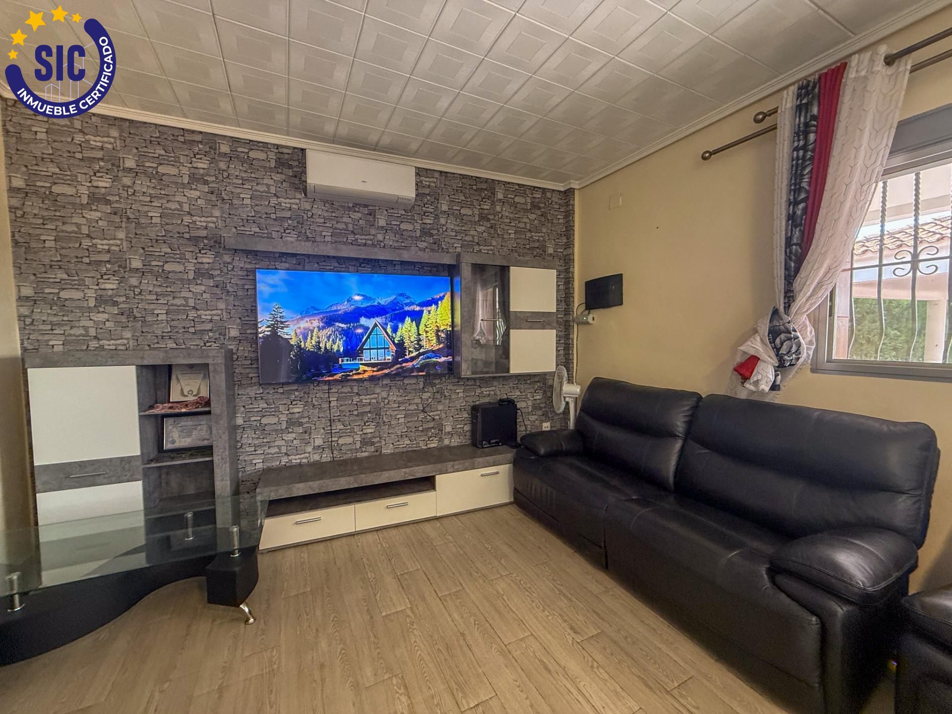 Casas o chalets-Venta-Olocau-1866005-Foto-36