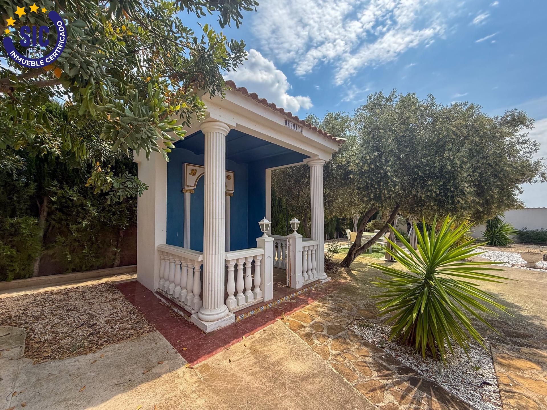 Casas o chalets-Venta-Olocau-1866005-Foto-33