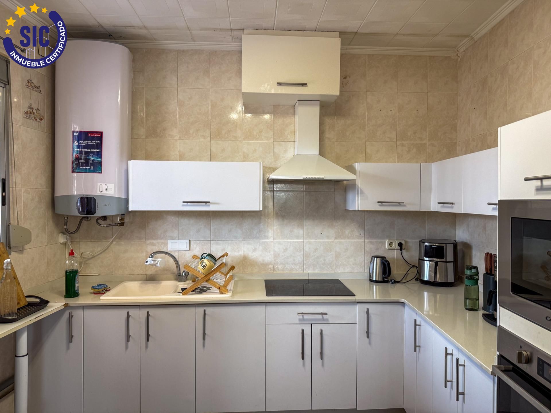 Casas o chalets-Venta-Olocau-1866005-Foto-38
