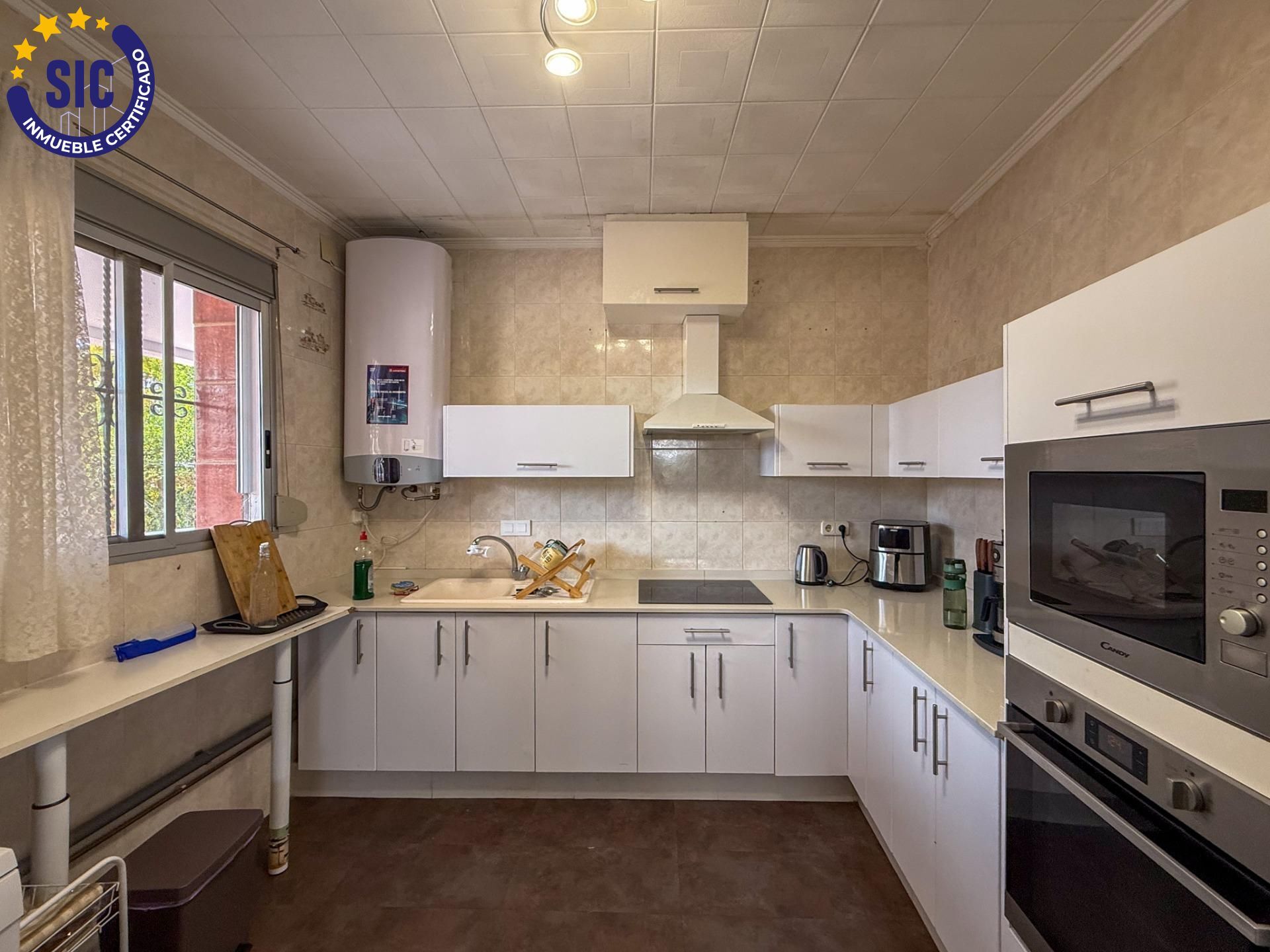 Casas o chalets-Venta-Olocau-1866005-Foto-39