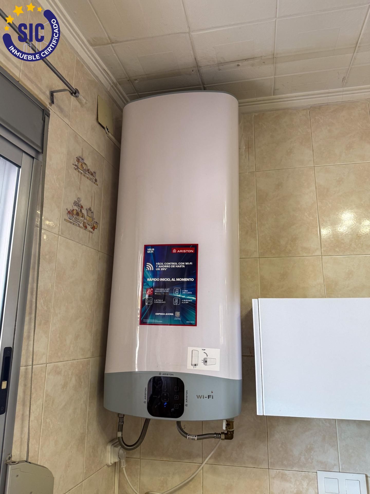 Casas o chalets-Venta-Olocau-1866005-Foto-37
