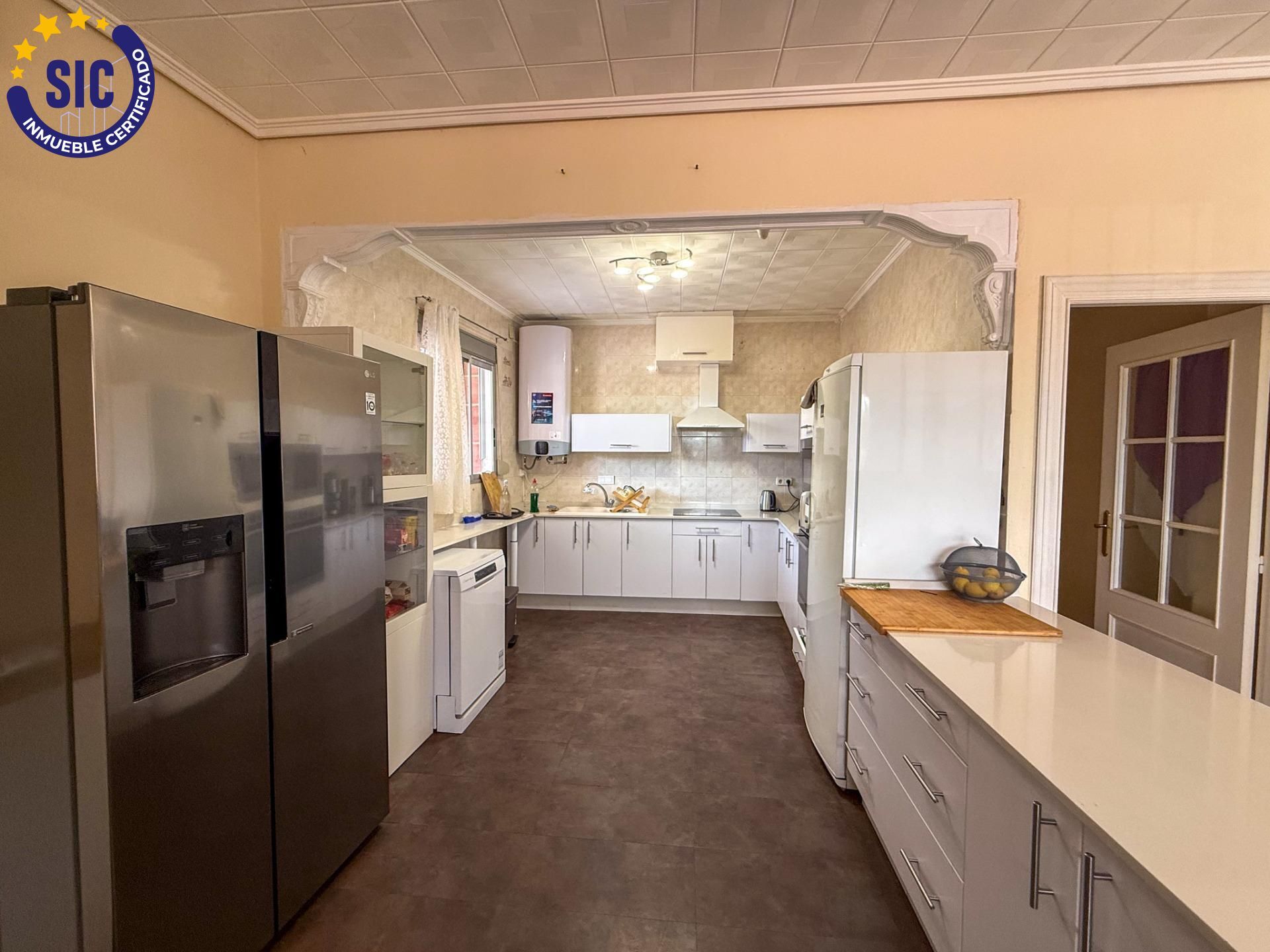 Casas o chalets-Venta-Olocau-1866005-Foto-41
