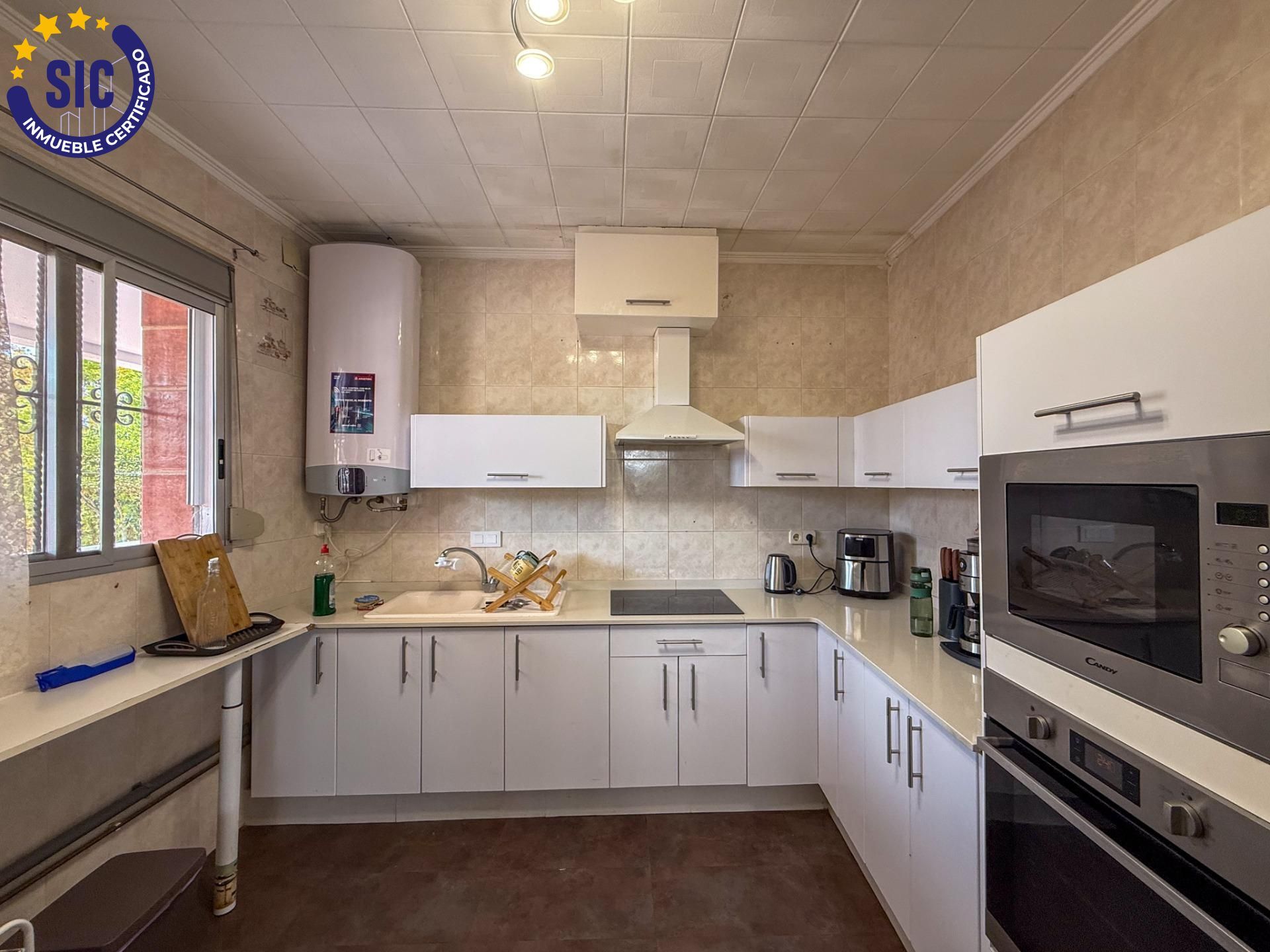 Casas o chalets-Venta-Olocau-1866005-Foto-40