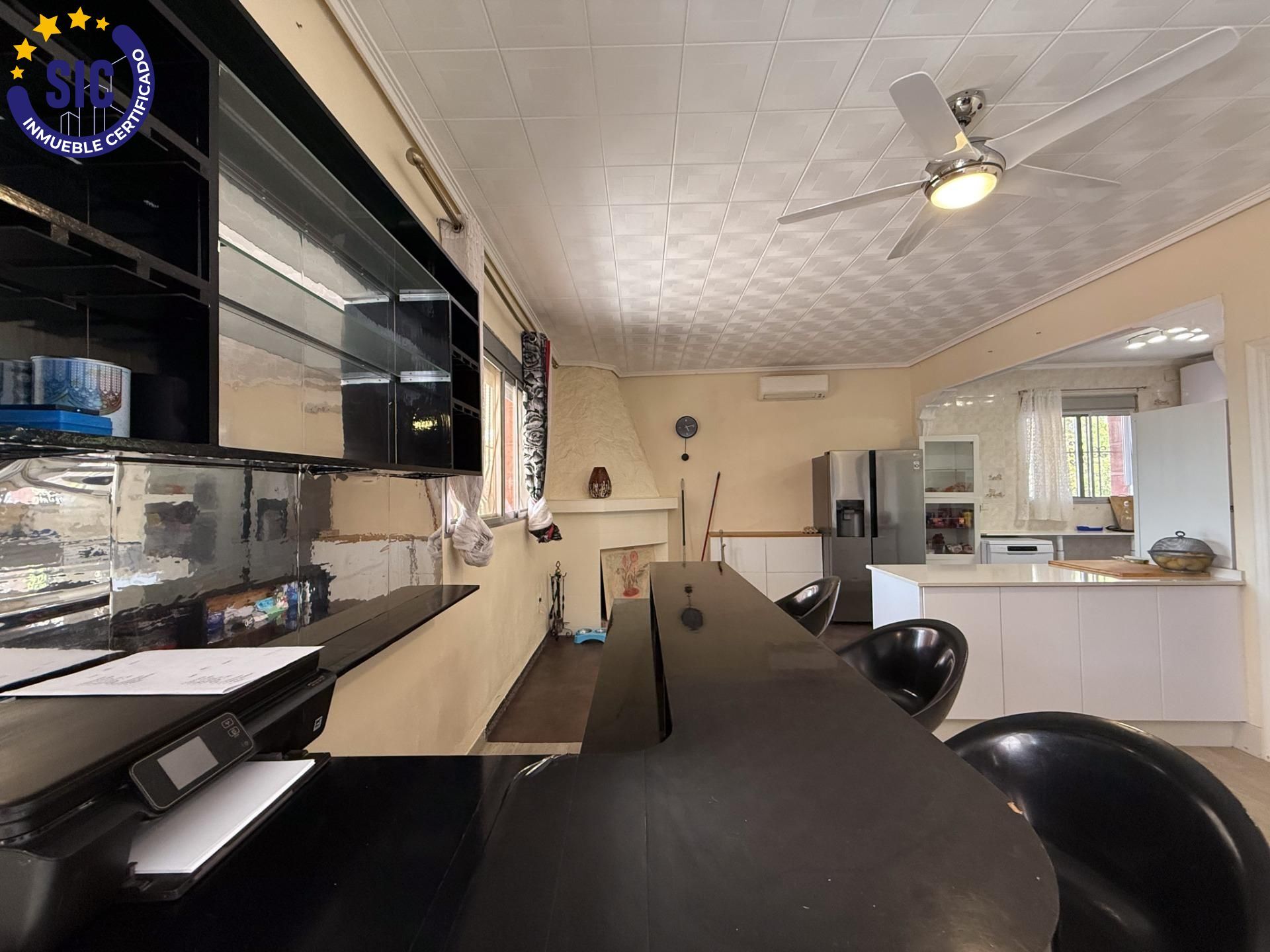 Casas o chalets-Venta-Olocau-1866005-Foto-44