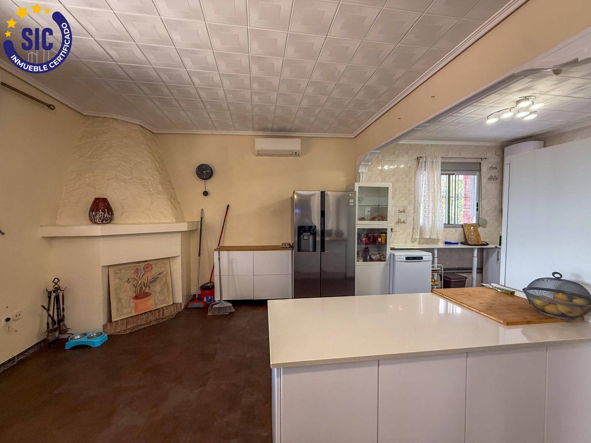 Casas o chalets-Venta-Olocau-1866005-Foto-42