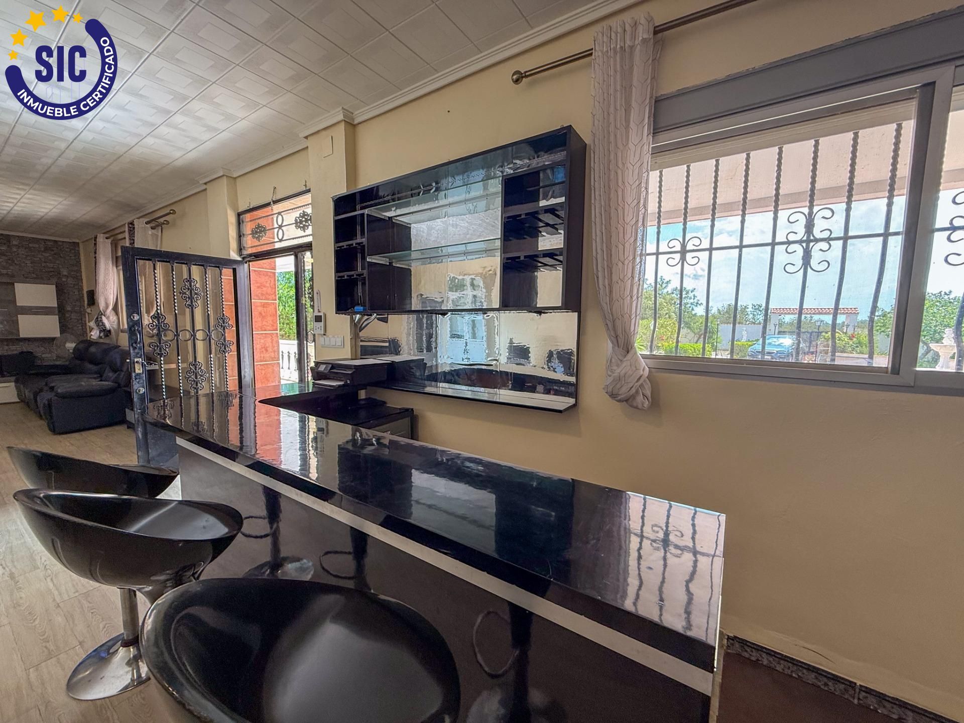Casas o chalets-Venta-Olocau-1866005-Foto-45