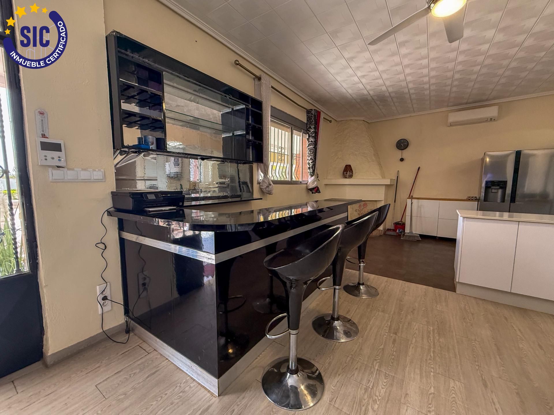 Casas o chalets-Venta-Olocau-1866005-Foto-43